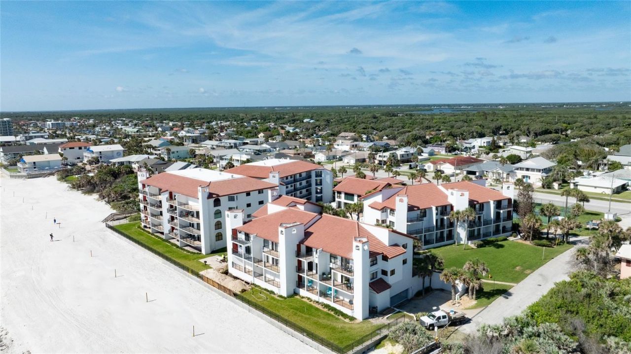 3001 S Atlantic Avenue , Unit 433, New Smyrna Beach, FL 32169 Photo