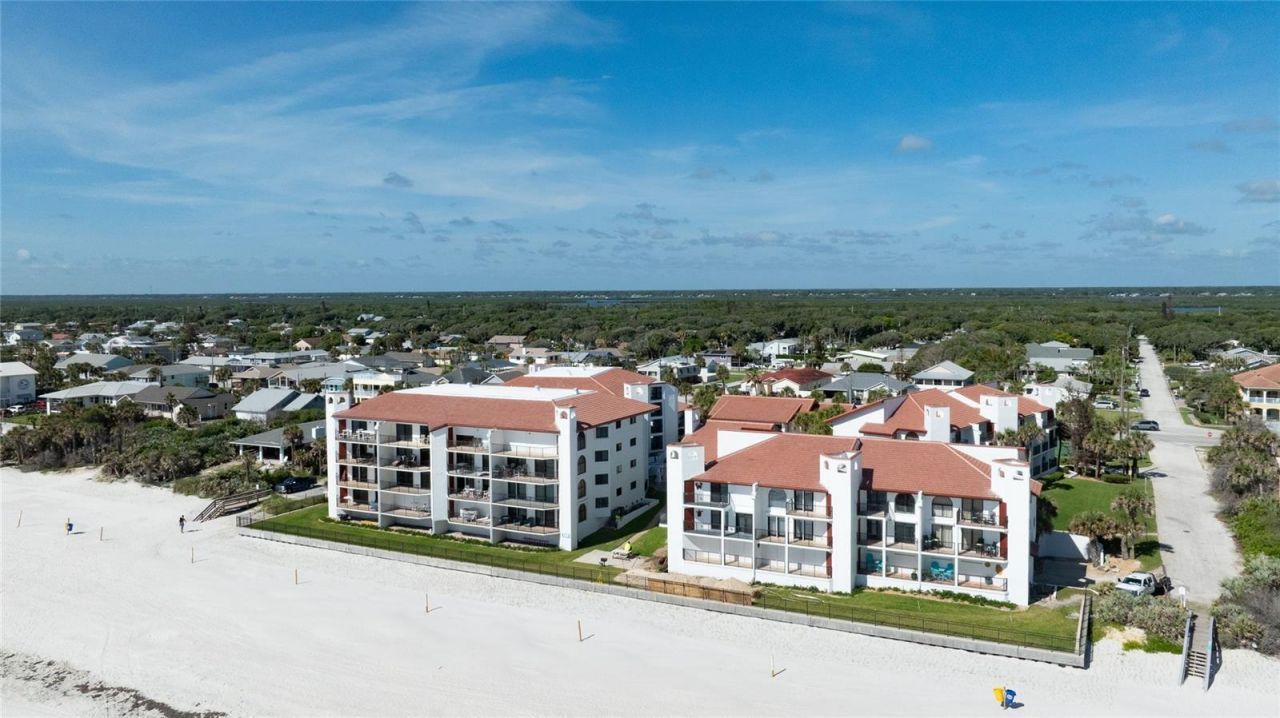 3001 S Atlantic Avenue , Unit 433, New Smyrna Beach, FL 32169 Photo