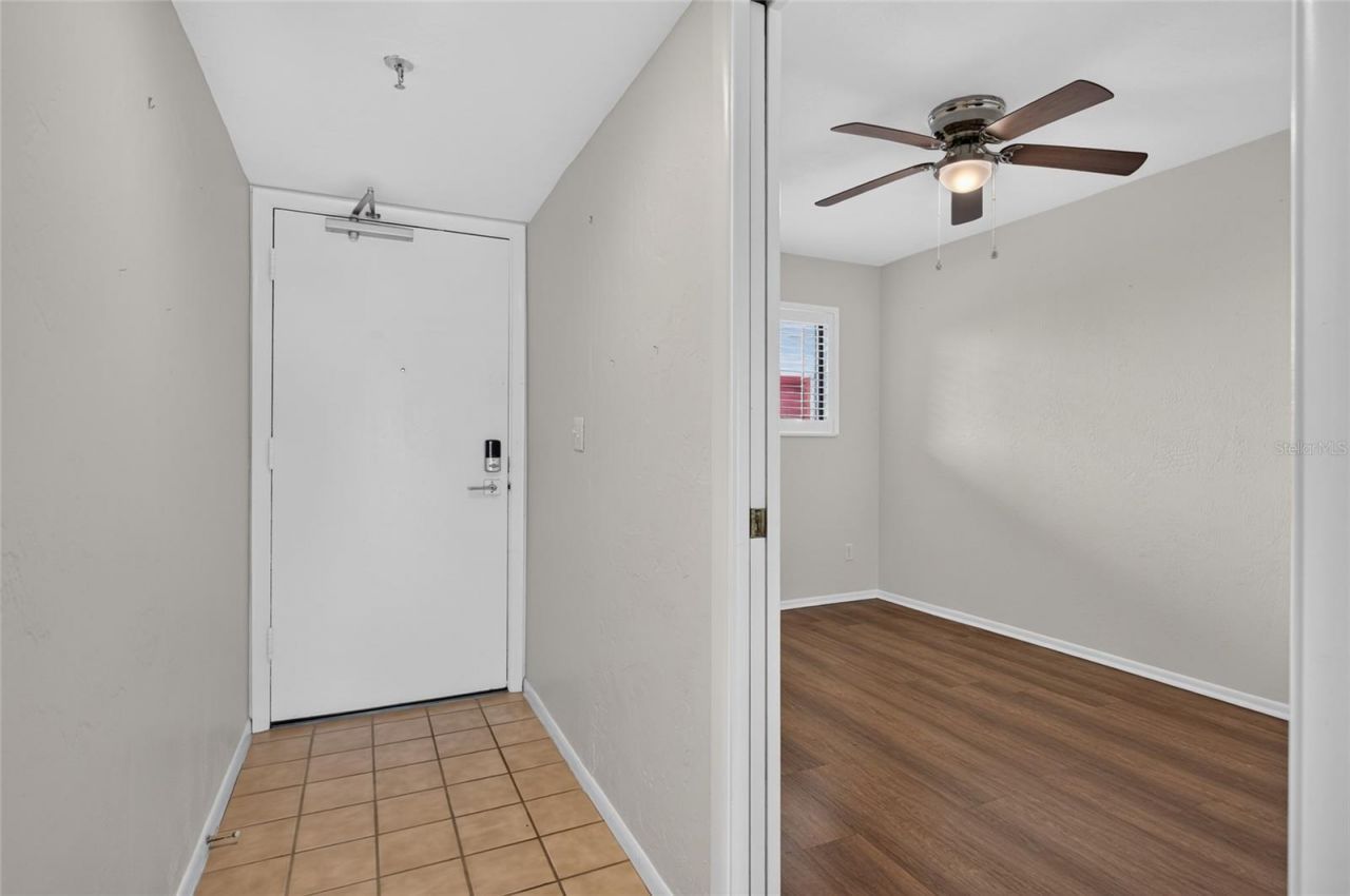 3001 S Atlantic Avenue , Unit 433, New Smyrna Beach, FL 32169 Photo