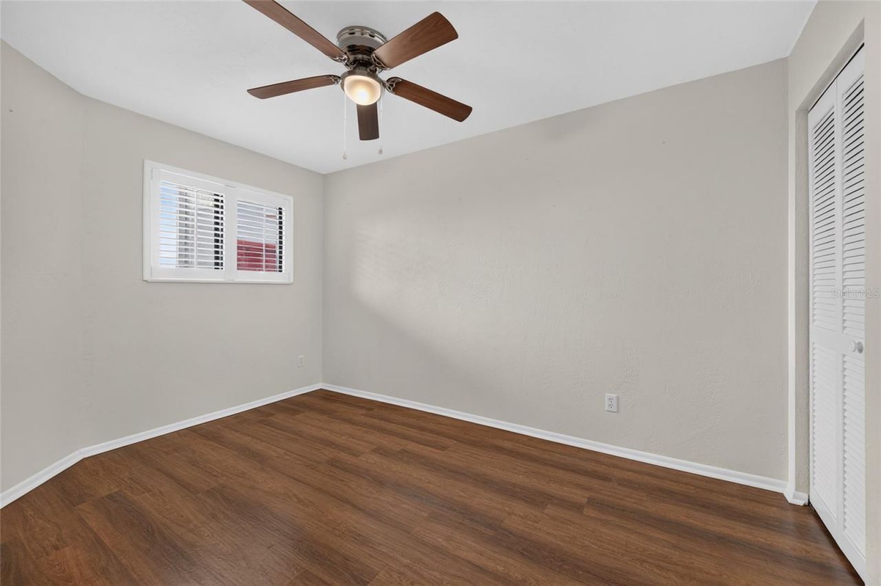 3001 S Atlantic Avenue , Unit 433, New Smyrna Beach, FL 32169 Photo