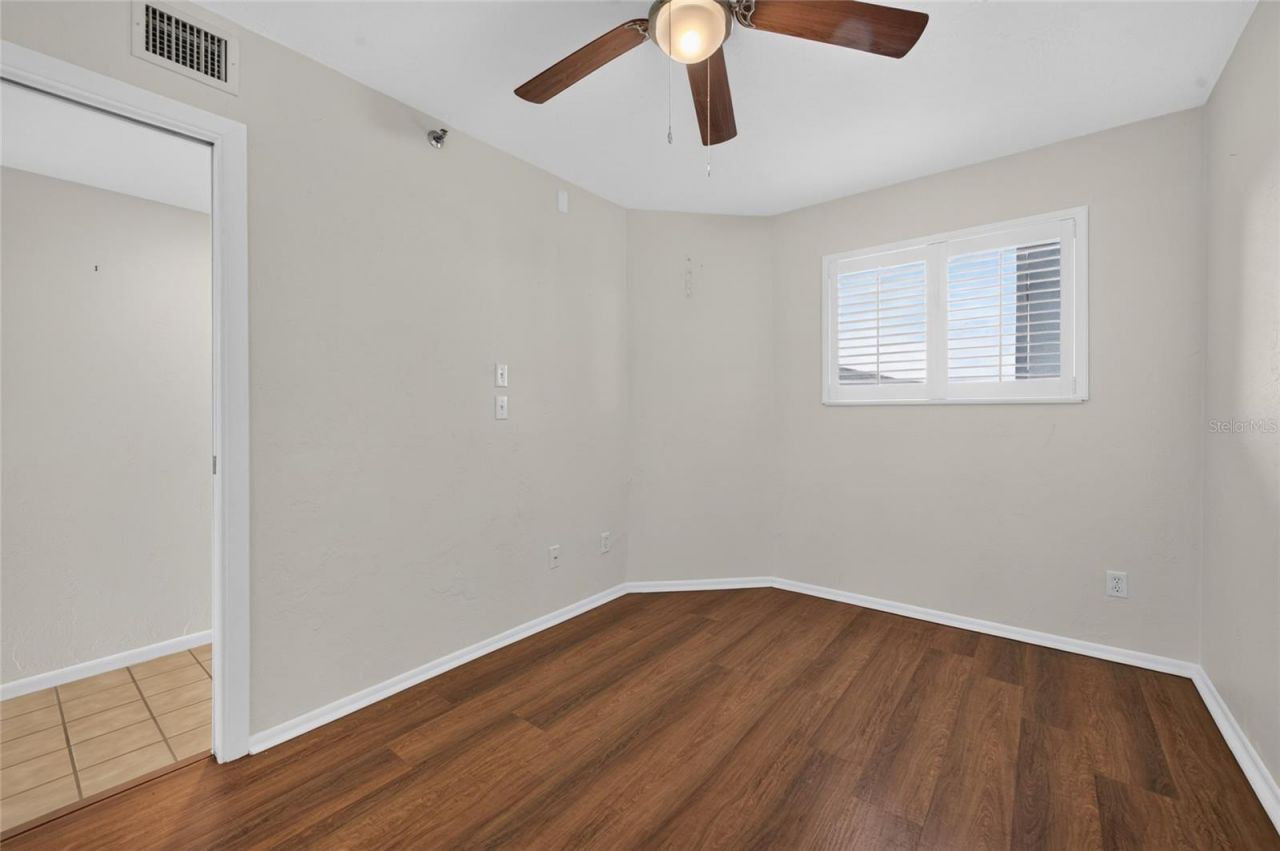 3001 S Atlantic Avenue , Unit 433, New Smyrna Beach, FL 32169 Photo