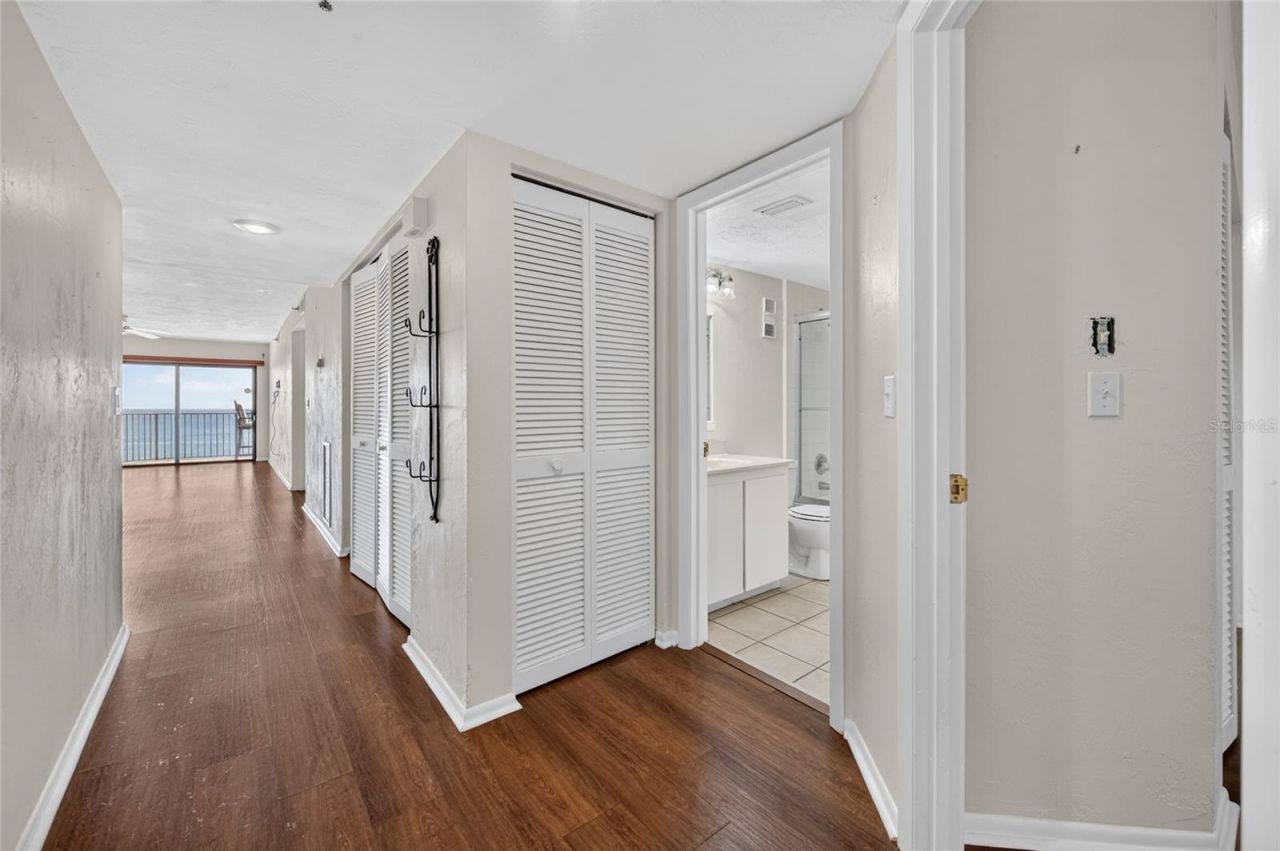 3001 S Atlantic Avenue , Unit 433, New Smyrna Beach, FL 32169 Photo