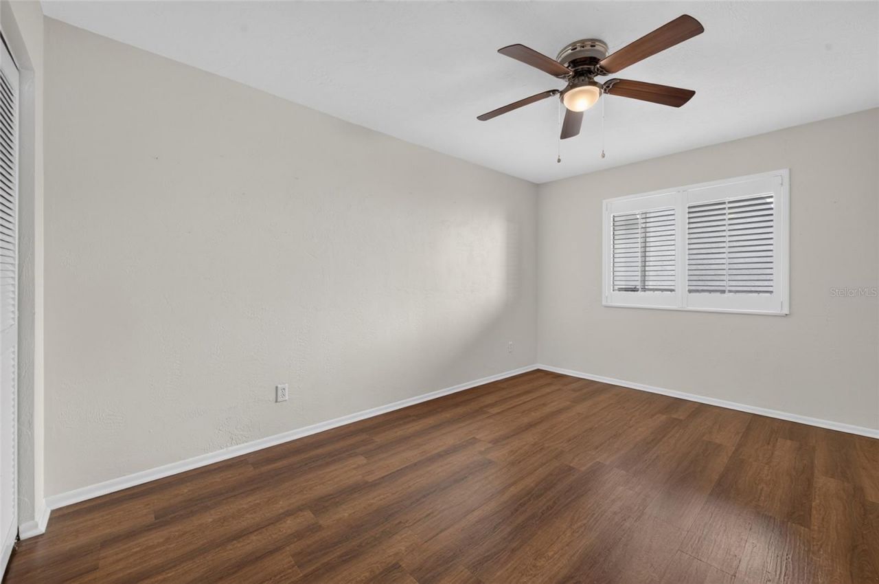 3001 S Atlantic Avenue , Unit 433, New Smyrna Beach, FL 32169 Photo
