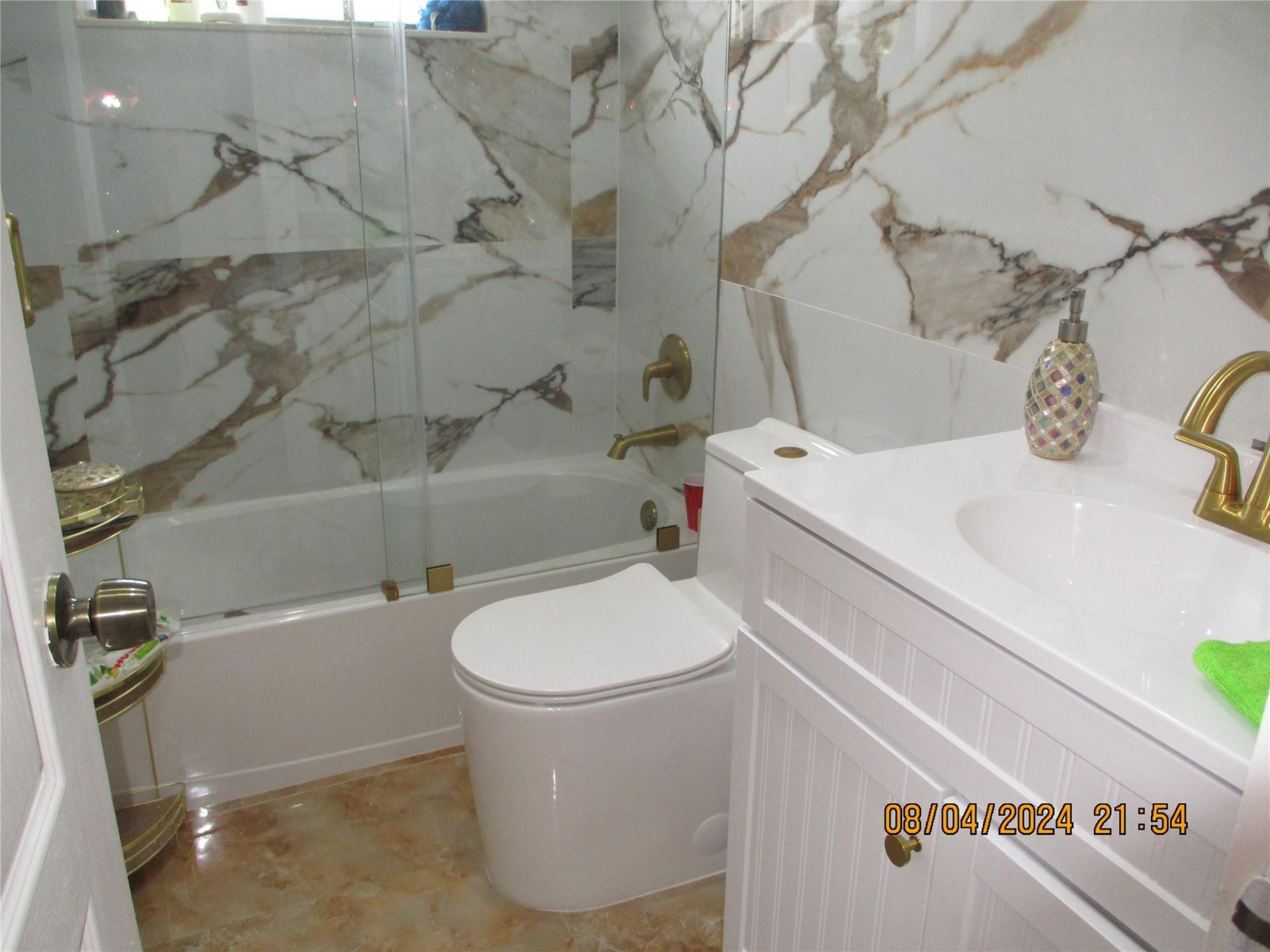 9330 NW 10th Street, Pembroke Pines, FL 33024 Photo
