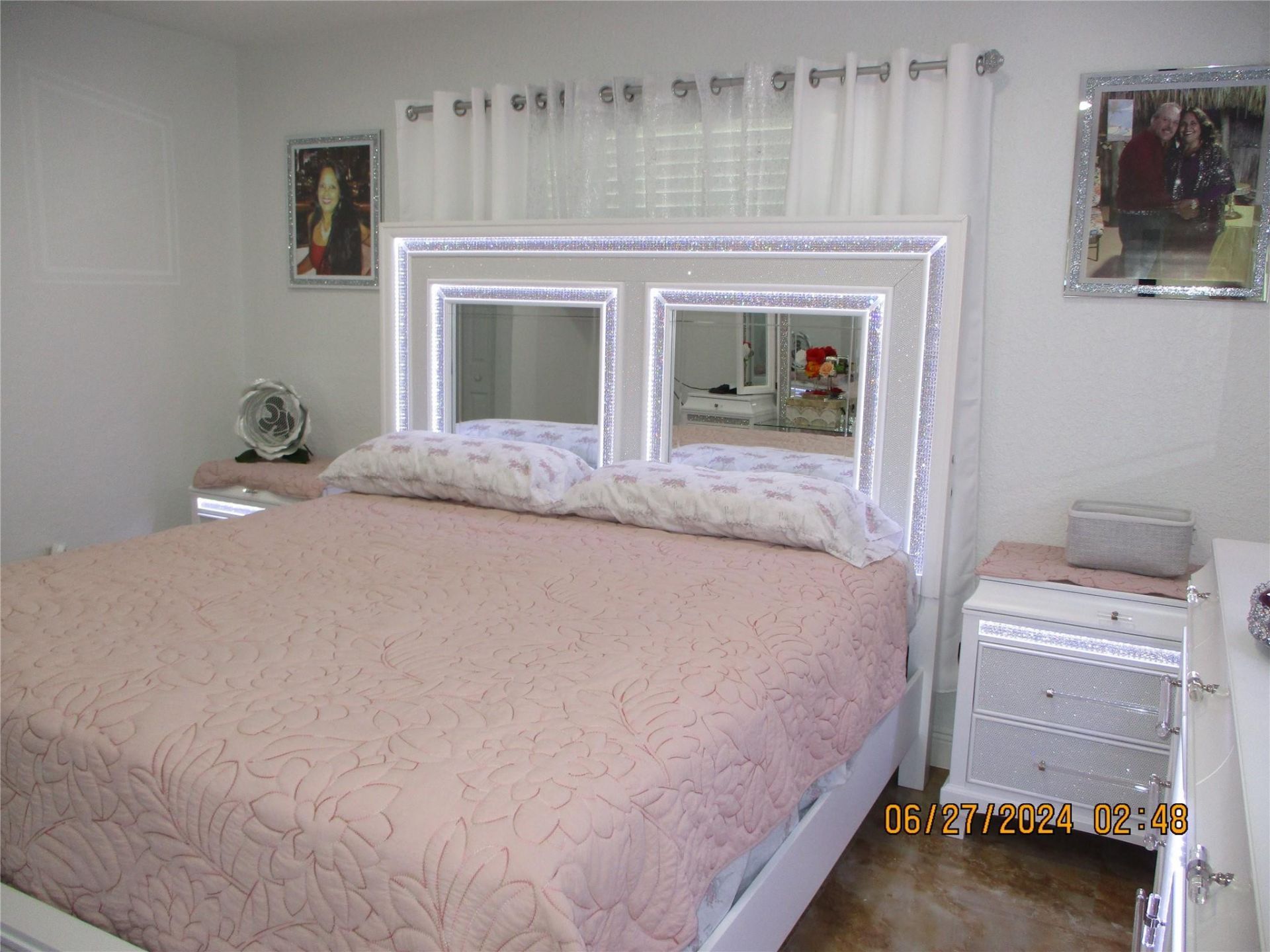 9330 NW 10th Street, Pembroke Pines, FL 33024 Photo