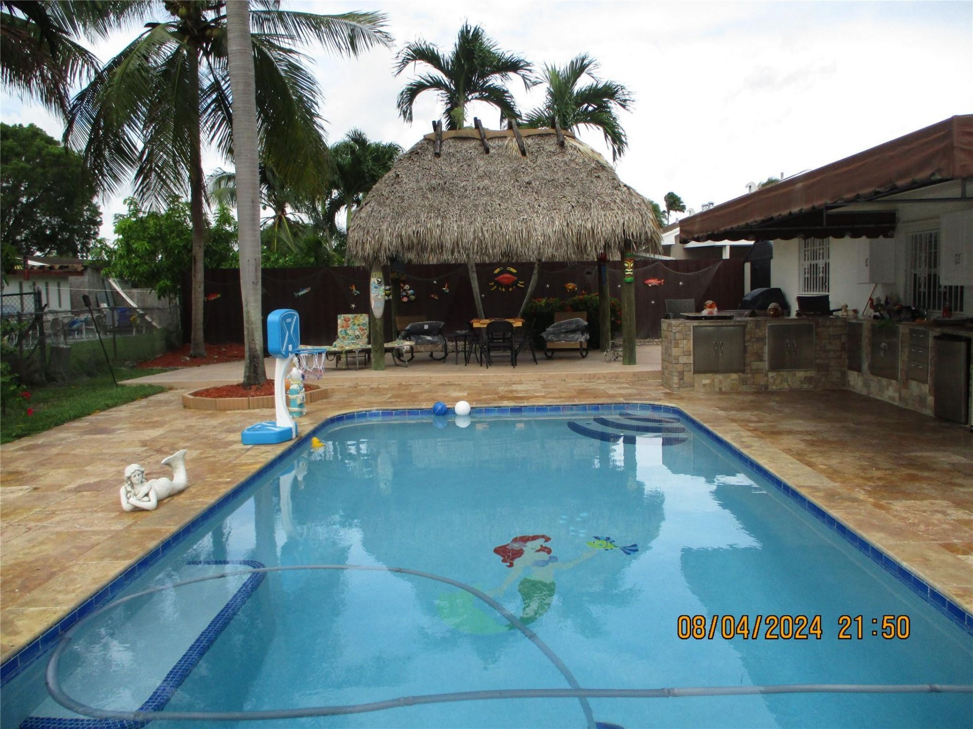 9330 NW 10th Street, Pembroke Pines, FL 33024 Photo