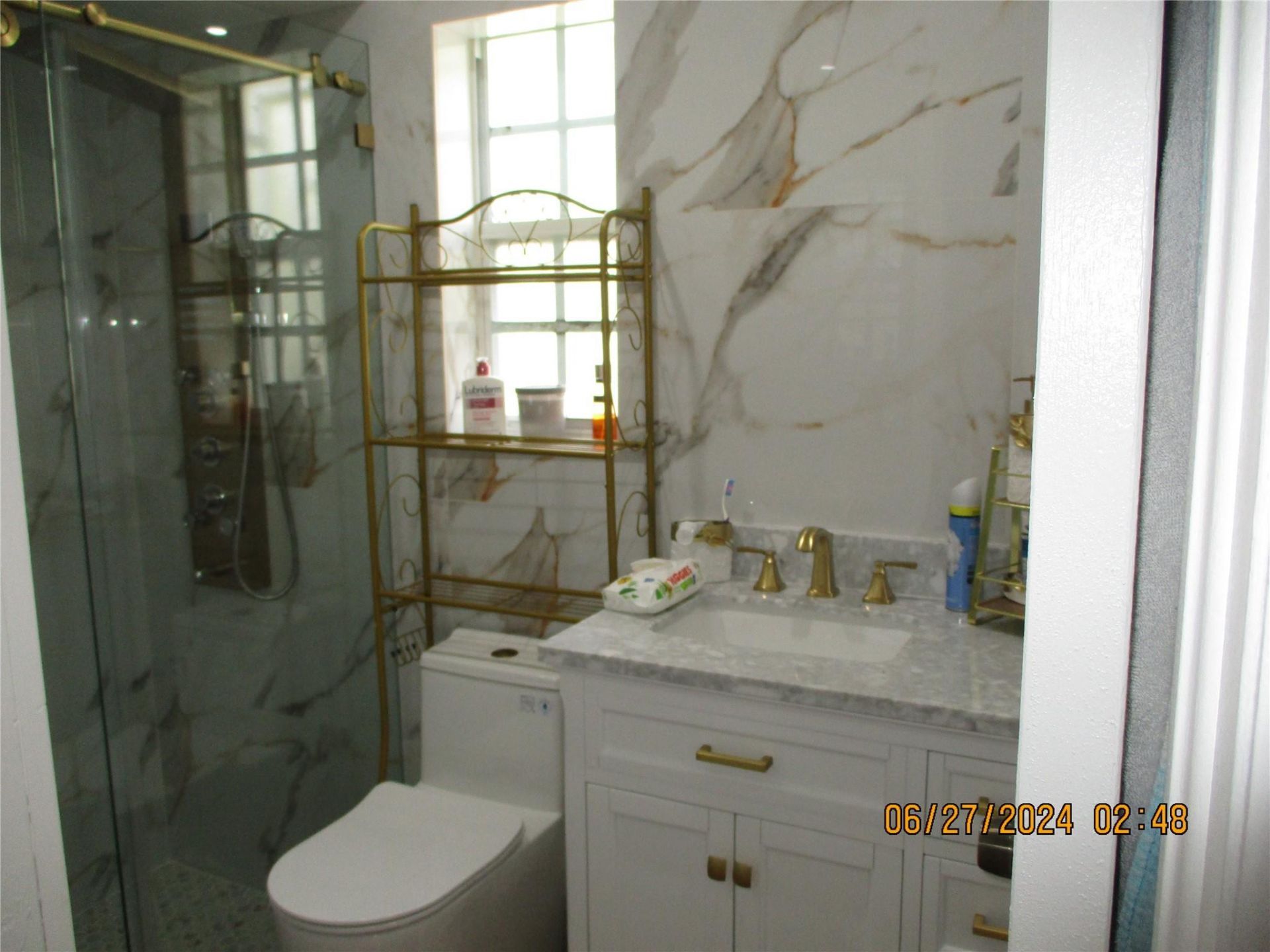 9330 NW 10th Street, Pembroke Pines, FL 33024 Photo