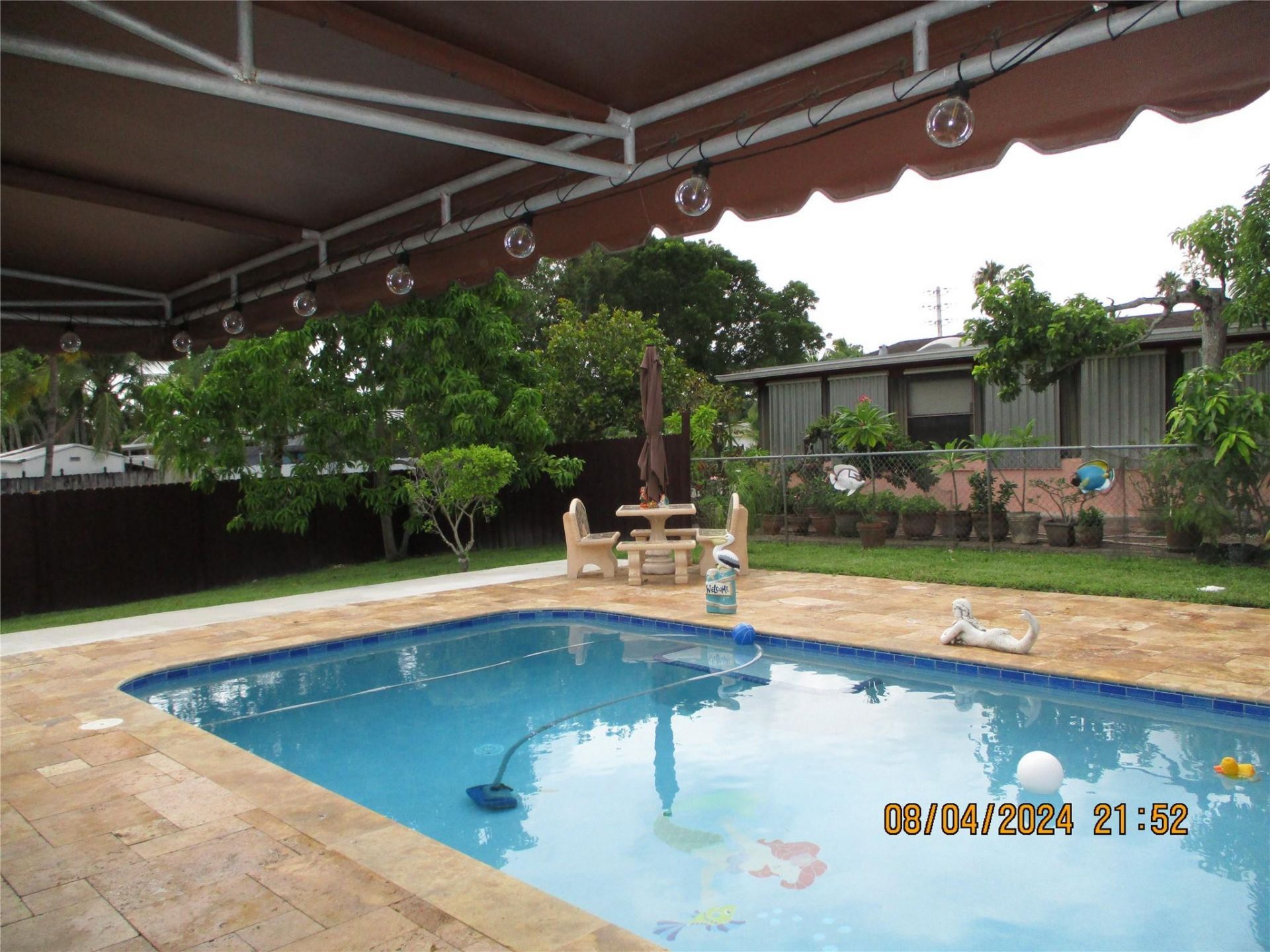 9330 NW 10th Street, Pembroke Pines, FL 33024 Photo