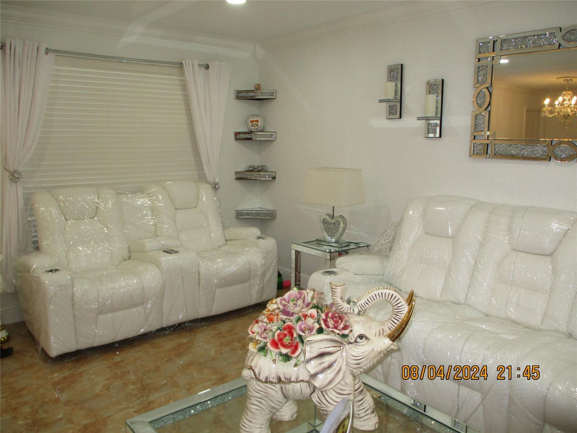 9330 NW 10th Street, Pembroke Pines, FL 33024 Photo