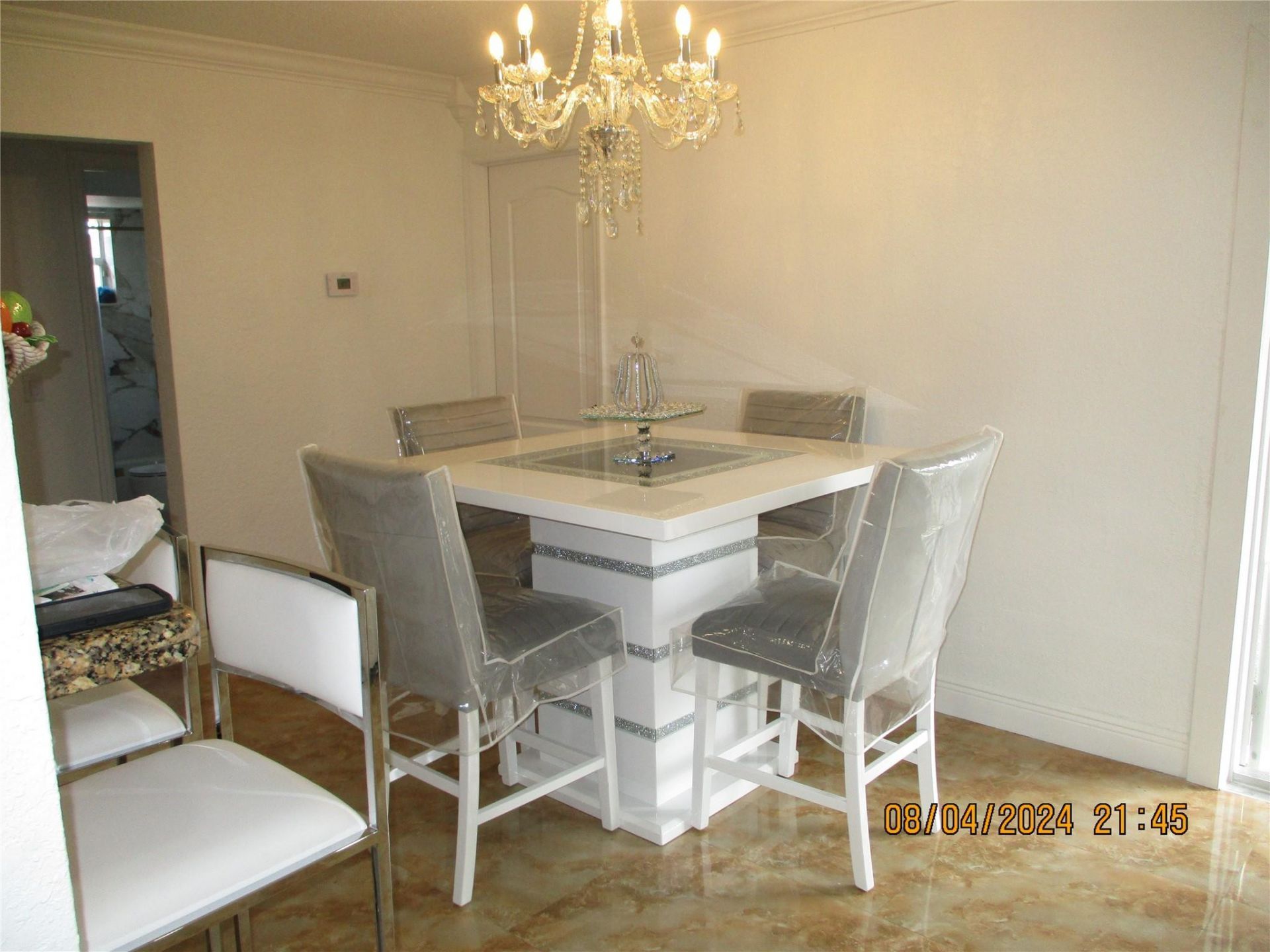 9330 NW 10th Street, Pembroke Pines, FL 33024 Photo