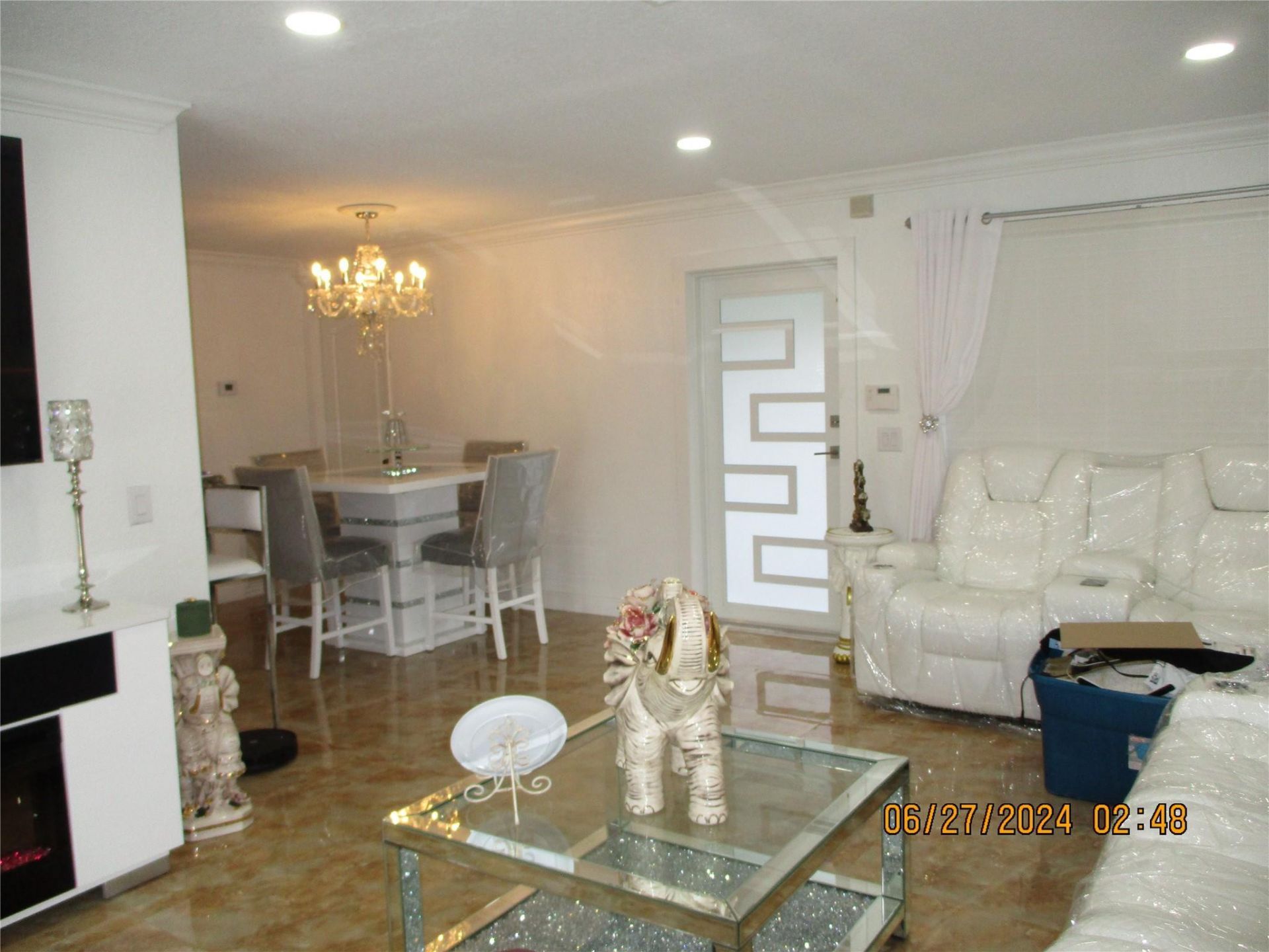 9330 NW 10th Street, Pembroke Pines, FL 33024 Photo