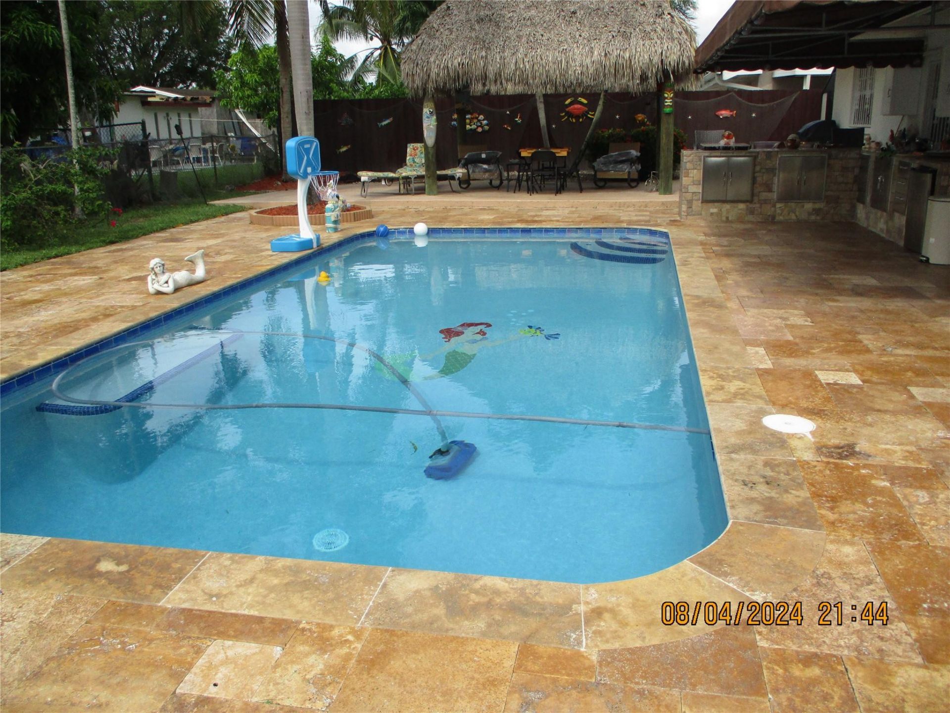 9330 NW 10th Street, Pembroke Pines, FL 33024 Photo