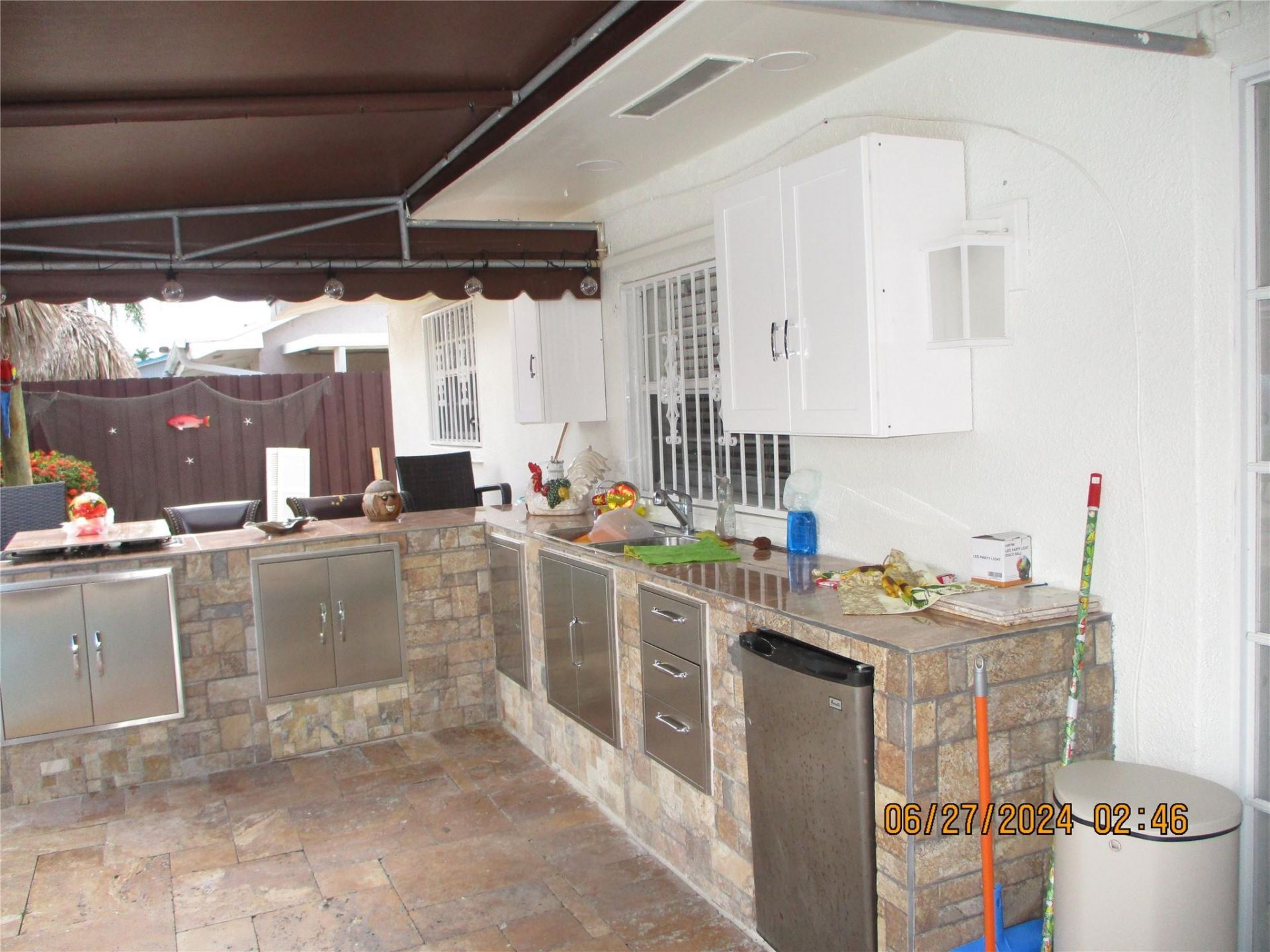 9330 NW 10th Street, Pembroke Pines, FL 33024 Photo