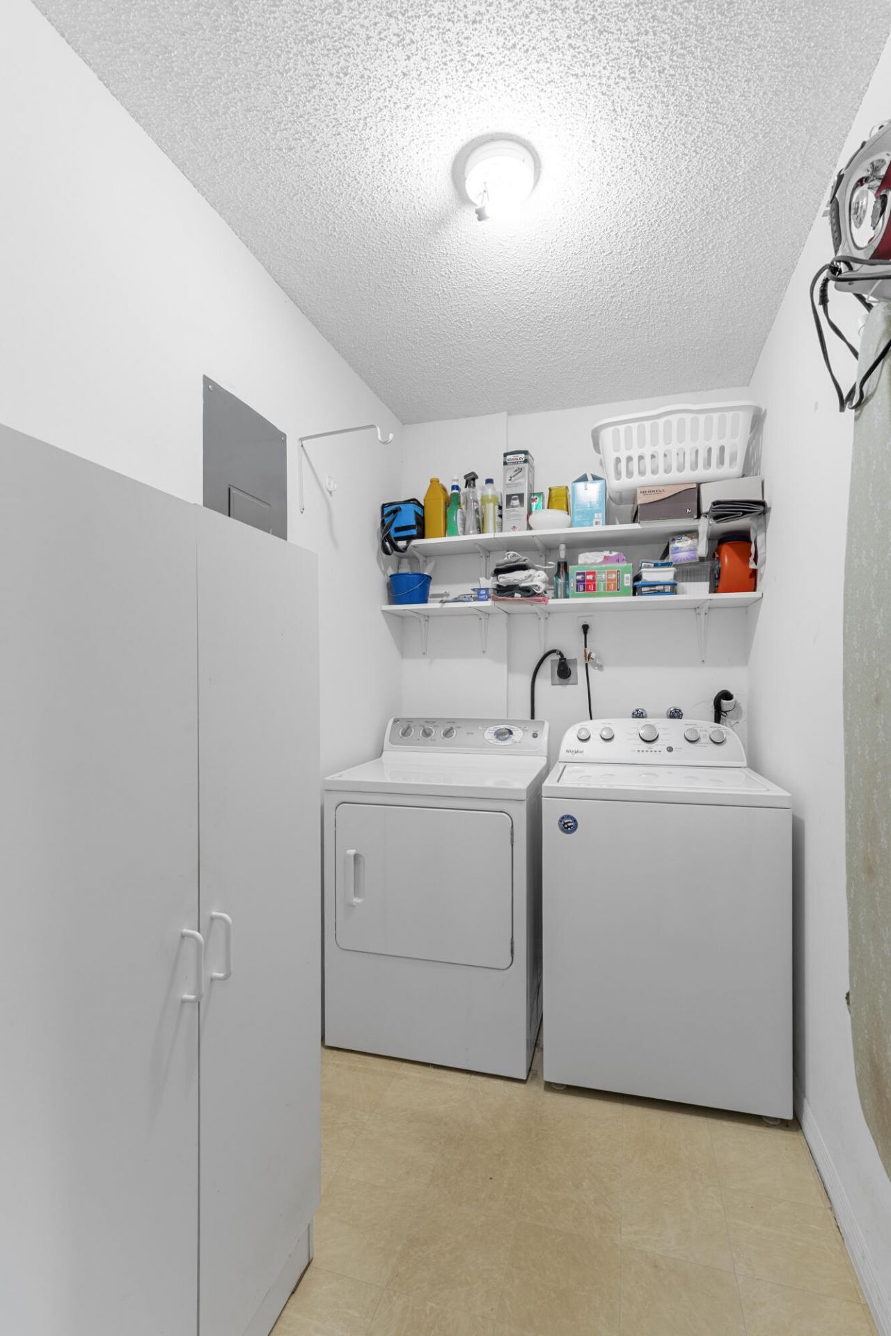 9470 Tangerine Place, Unit 209, Davie, FL 33324 Photo