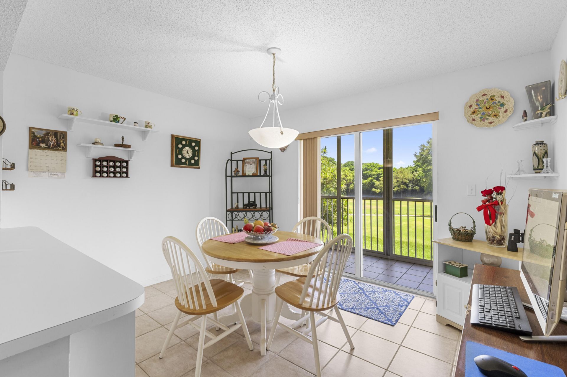 9470 Tangerine Place, Unit 209, Davie, FL 33324 Photo
