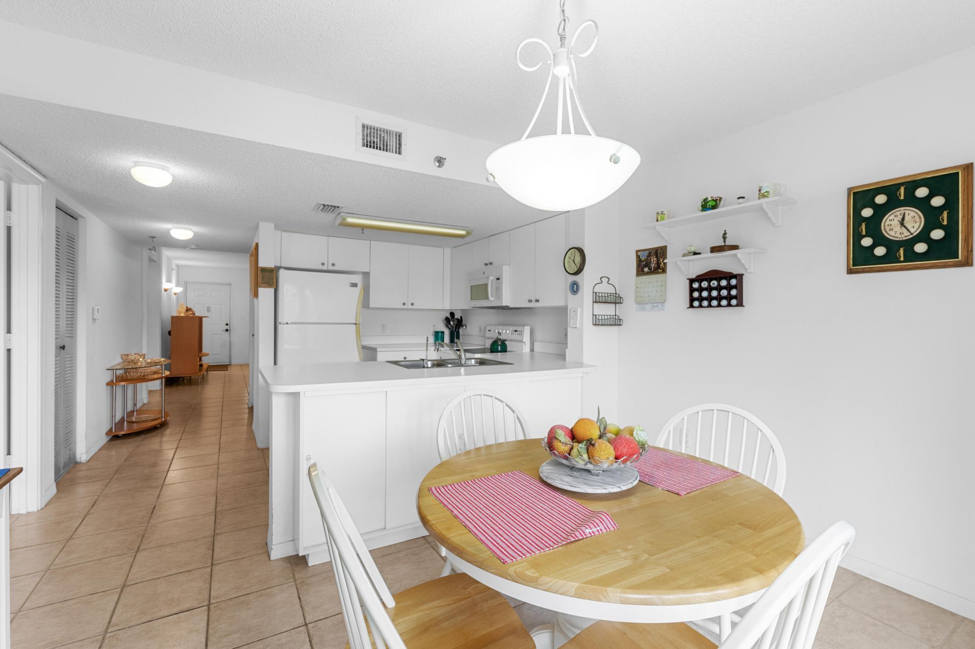 9470 Tangerine Place, Unit 209, Davie, FL 33324 Photo