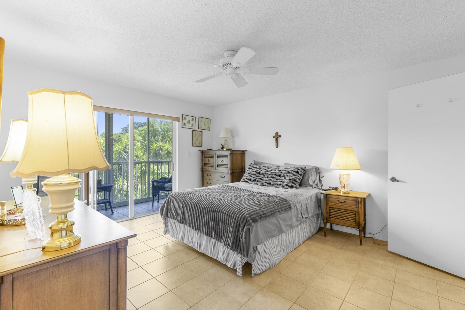 9470 Tangerine Place, Unit 209, Davie, FL 33324 Photo