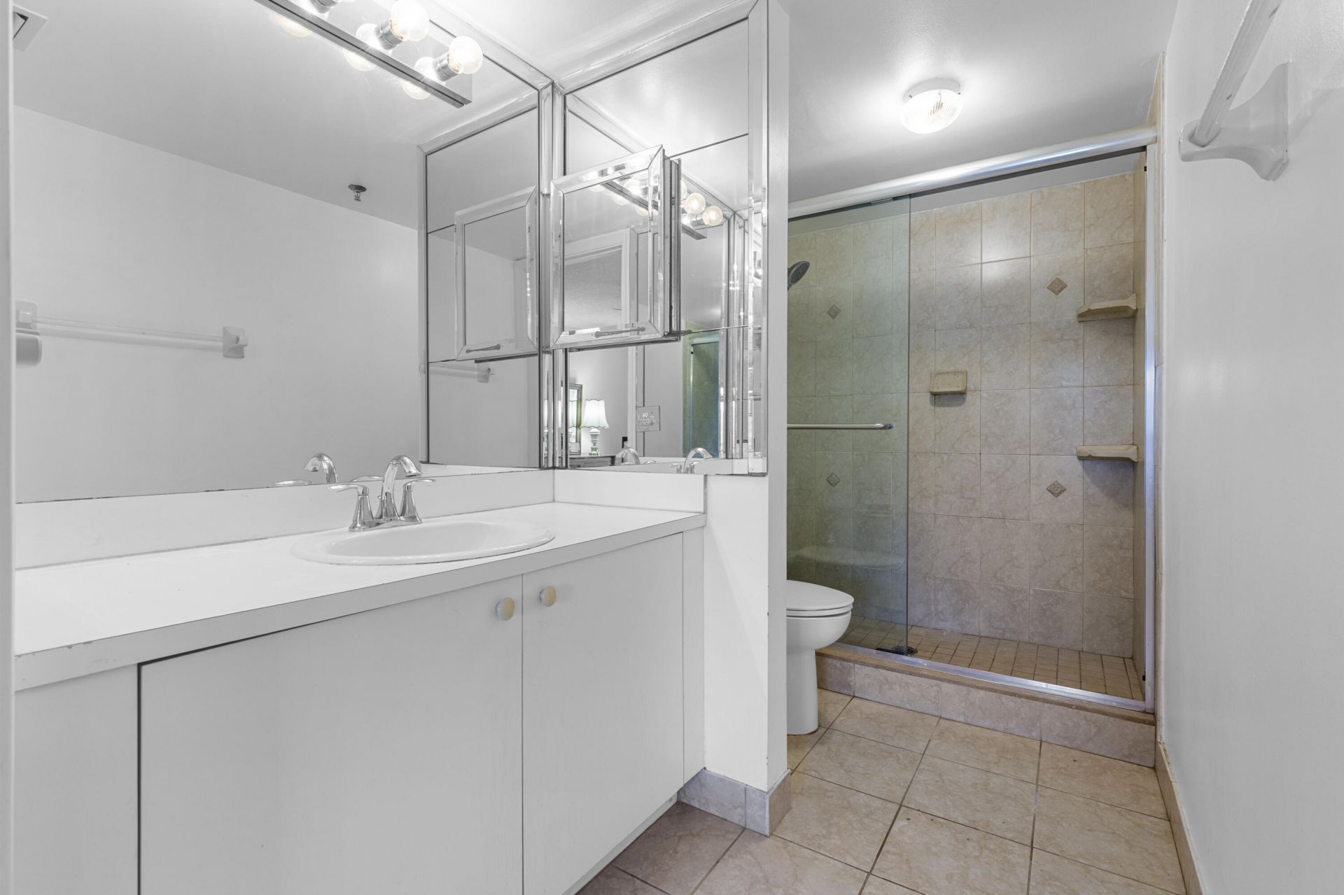 9470 Tangerine Place, Unit 209, Davie, FL 33324 Photo