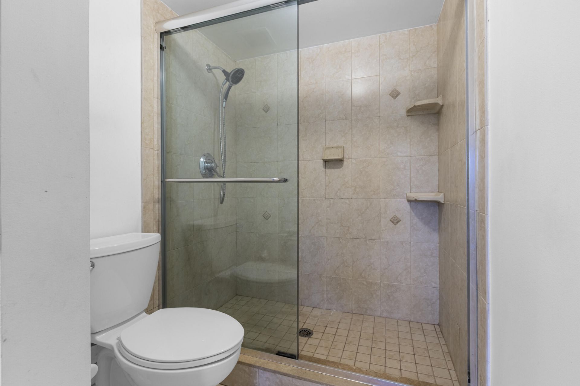 9470 Tangerine Place, Unit 209, Davie, FL 33324 Photo