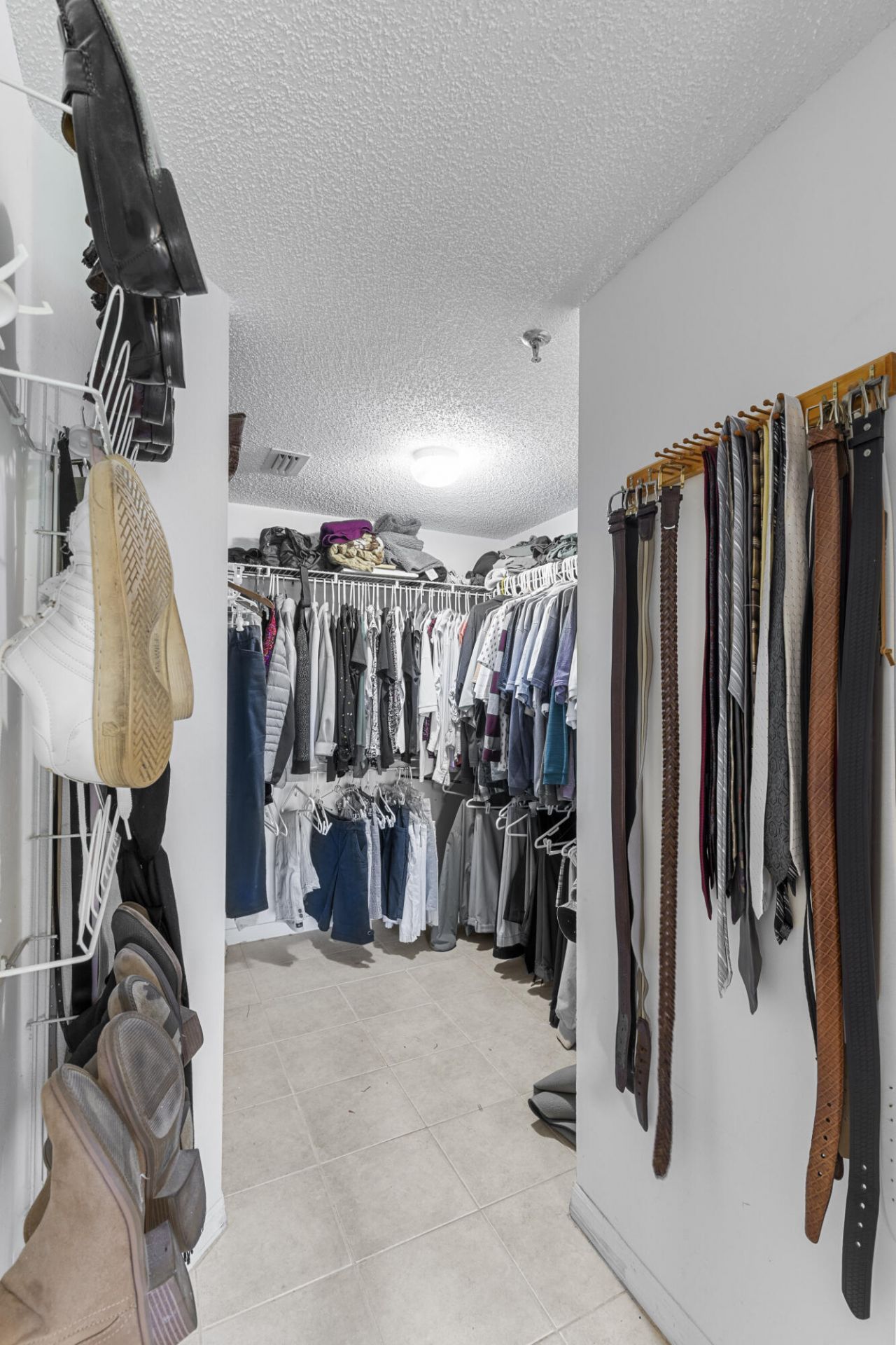 9470 Tangerine Place, Unit 209, Davie, FL 33324 Photo