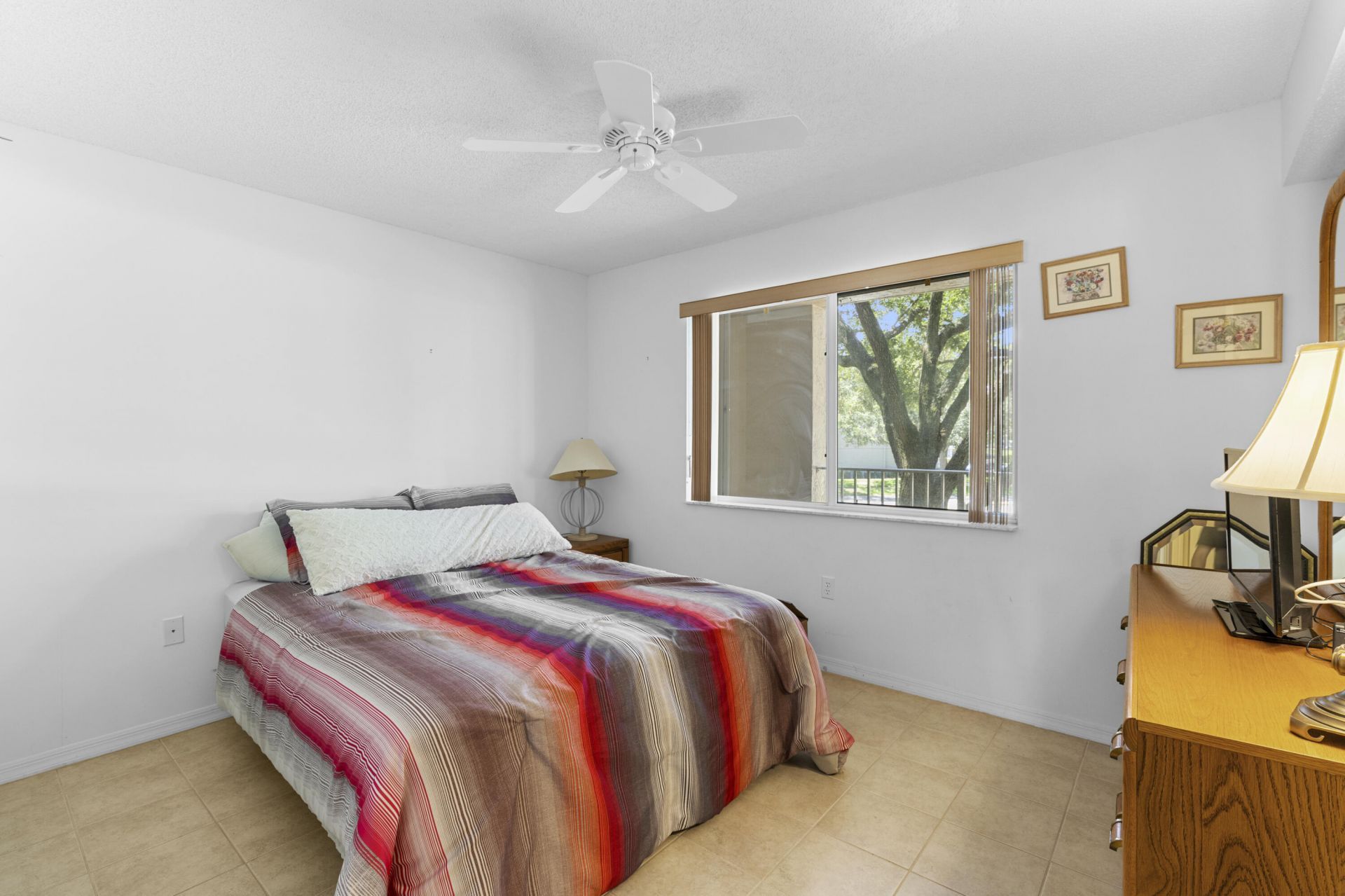 9470 Tangerine Place, Unit 209, Davie, FL 33324 Photo