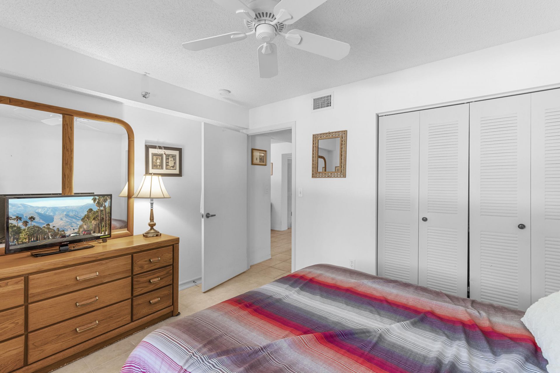 9470 Tangerine Place, Unit 209, Davie, FL 33324 Photo