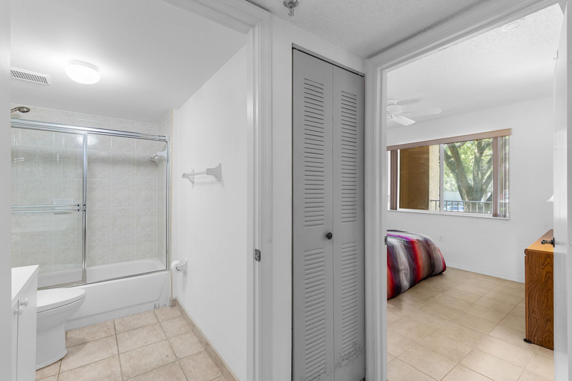 9470 Tangerine Place, Unit 209, Davie, FL 33324 Photo