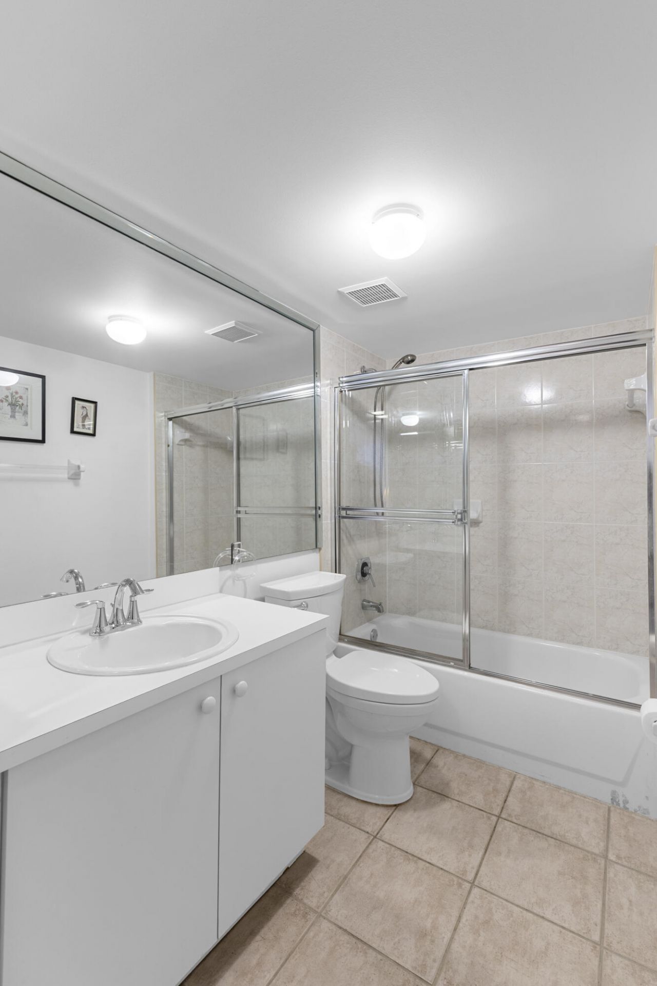 9470 Tangerine Place, Unit 209, Davie, FL 33324 Photo