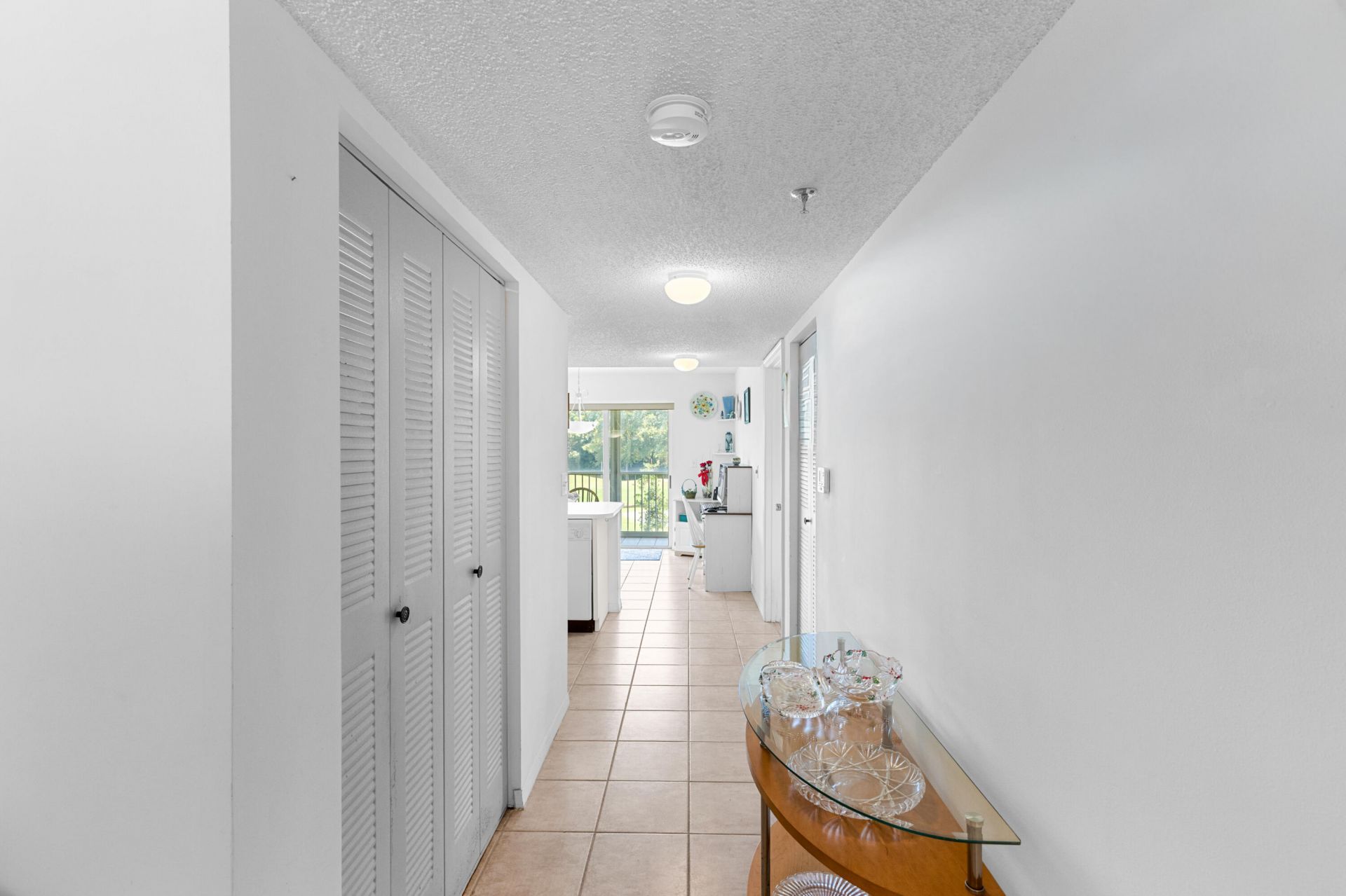 9470 Tangerine Place, Unit 209, Davie, FL 33324 Photo