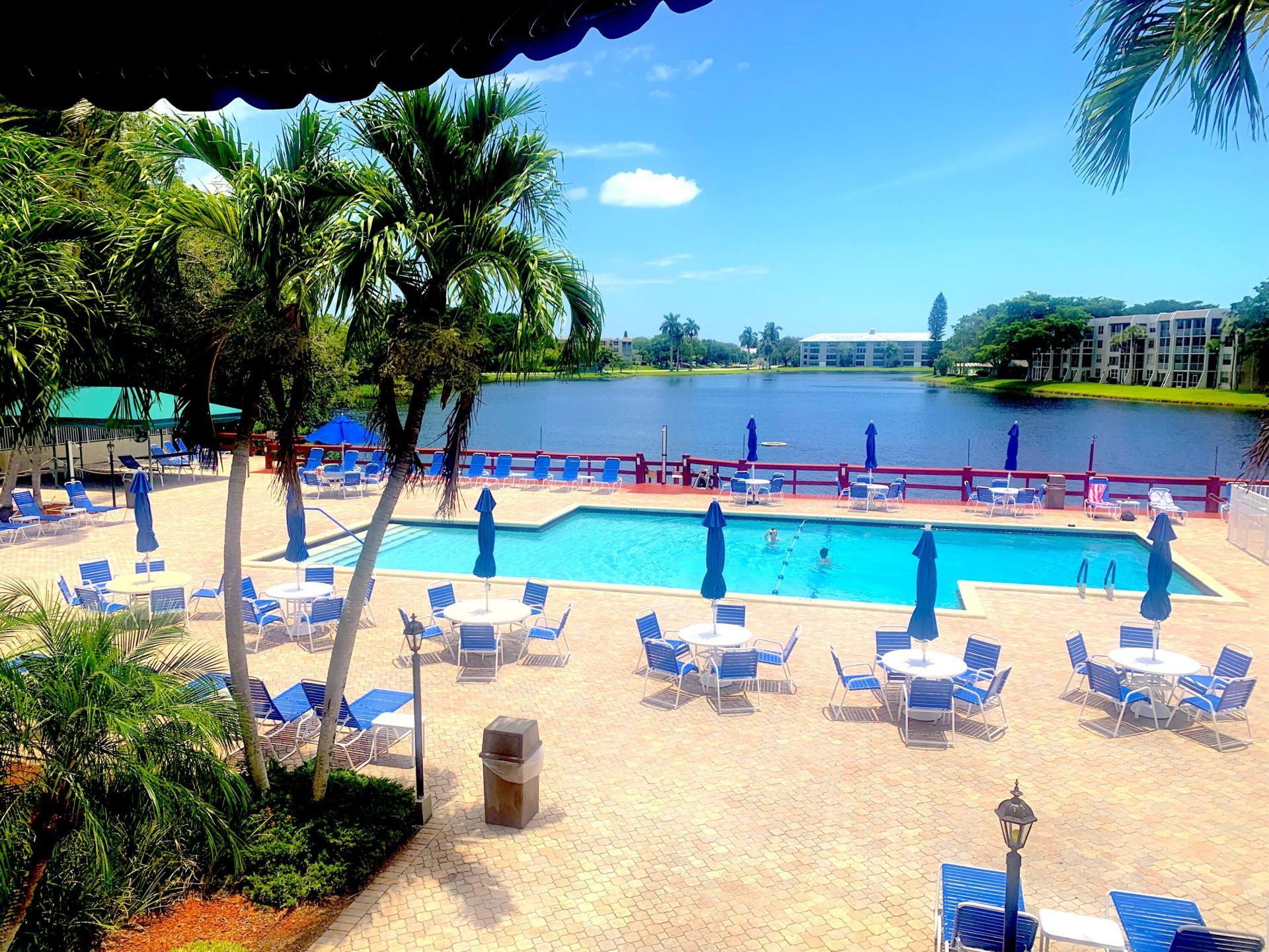 9470 Tangerine Place, Unit 209, Davie, FL 33324 Photo