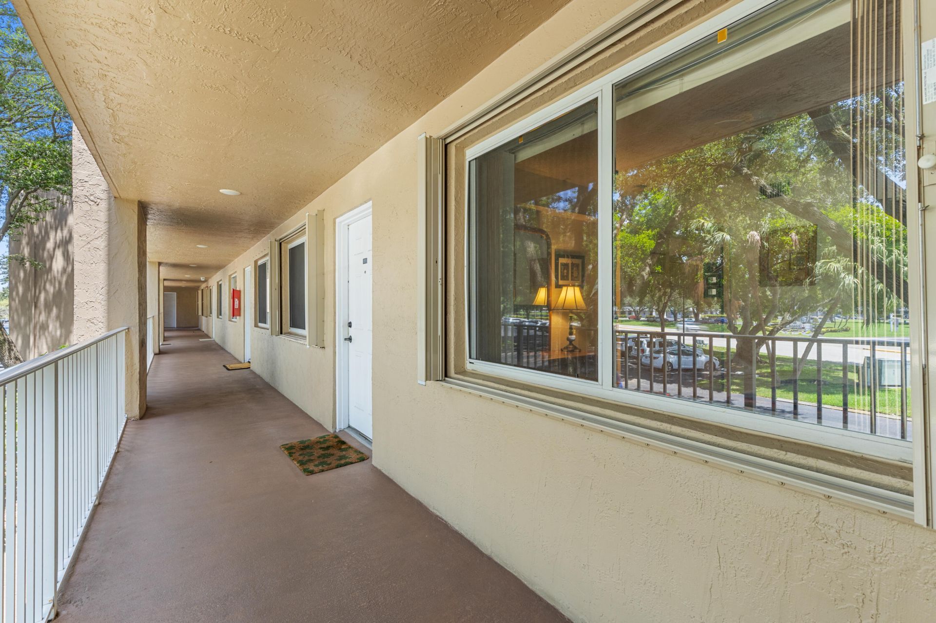 9470 Tangerine Place, Unit 209, Davie, FL 33324 Photo