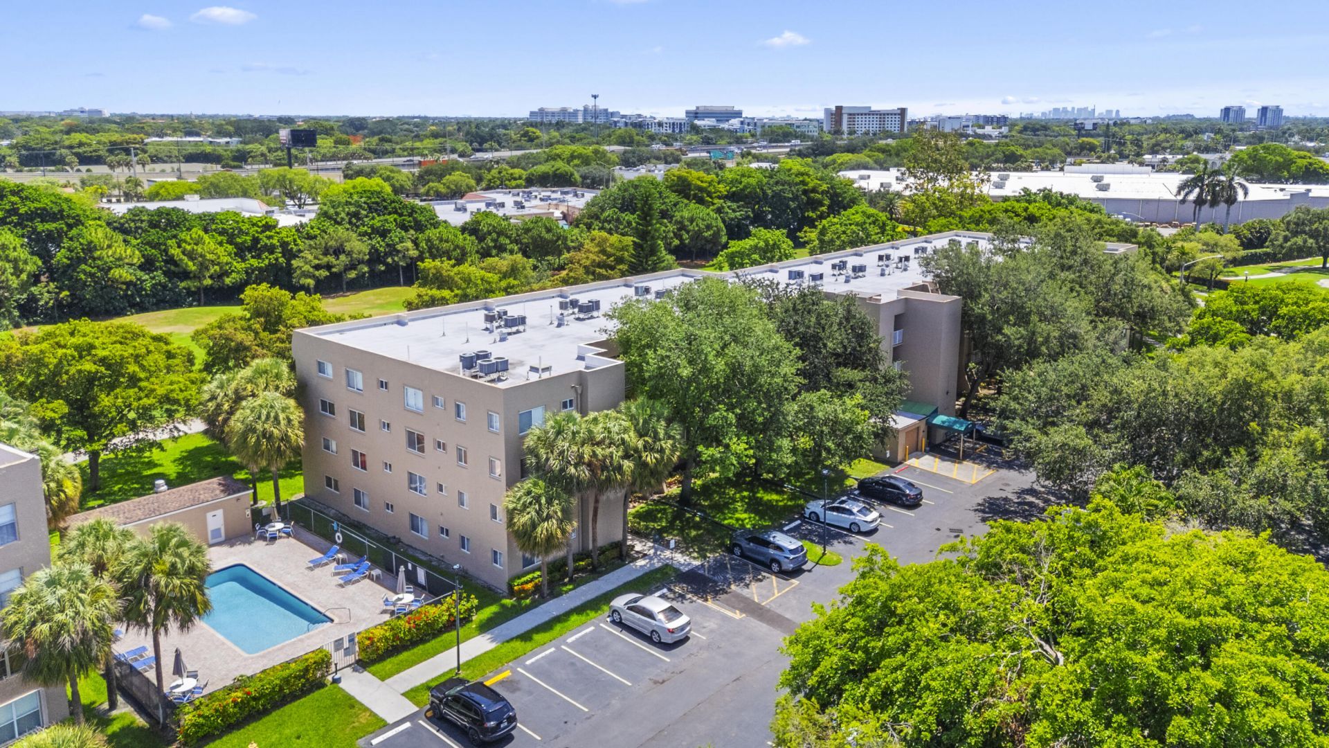 9470 Tangerine Place, Unit 209, Davie, FL 33324 Photo