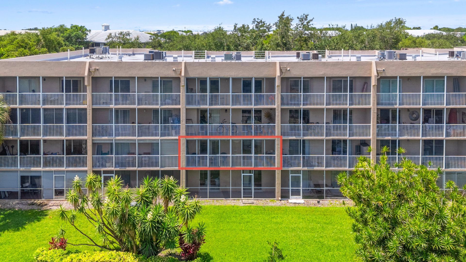 9470 Tangerine Place, Unit 209, Davie, FL 33324 Photo