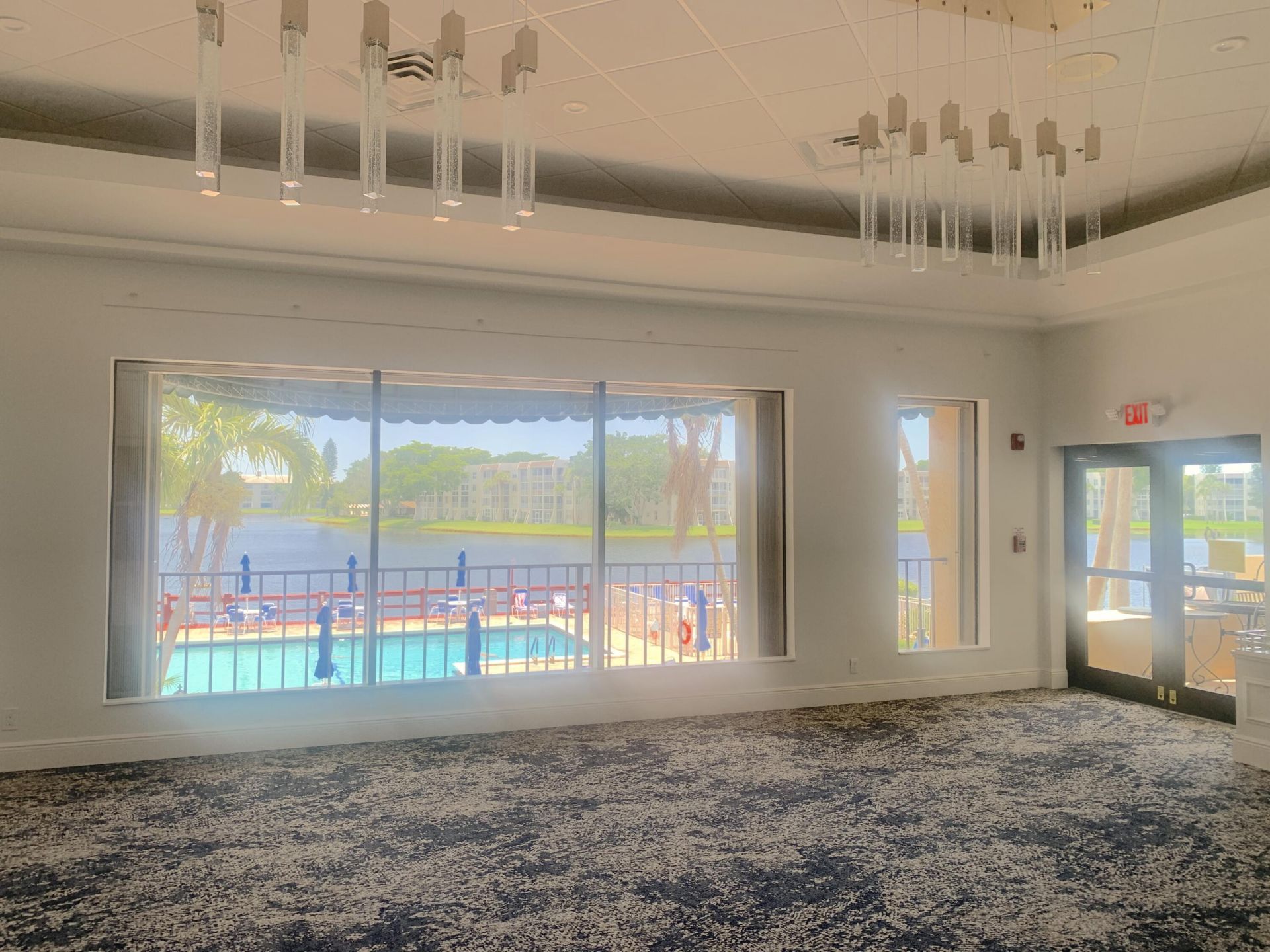 9470 Tangerine Place, Unit 209, Davie, FL 33324 Photo