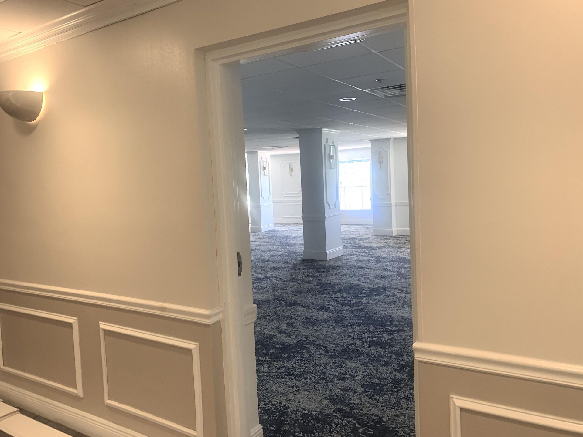 9470 Tangerine Place, Unit 209, Davie, FL 33324 Photo