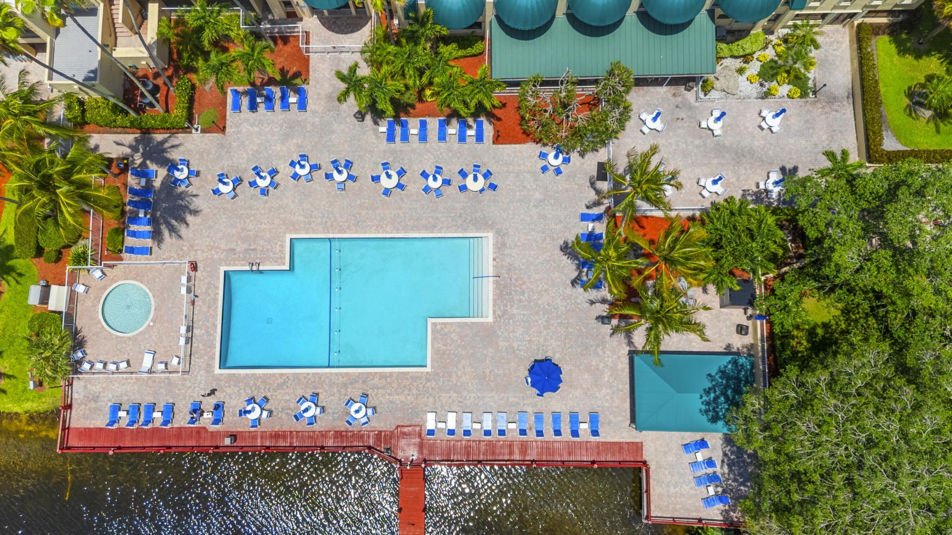 9470 Tangerine Place, Unit 209, Davie, FL 33324 Photo