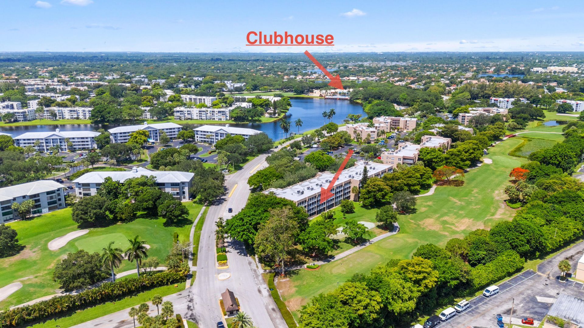 9470 Tangerine Place, Unit 209, Davie, FL 33324 Photo