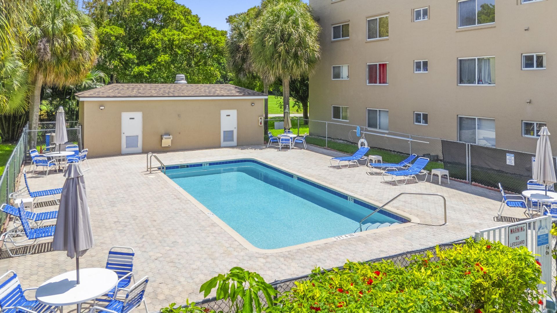 9470 Tangerine Place, Unit 209, Davie, FL 33324 Photo