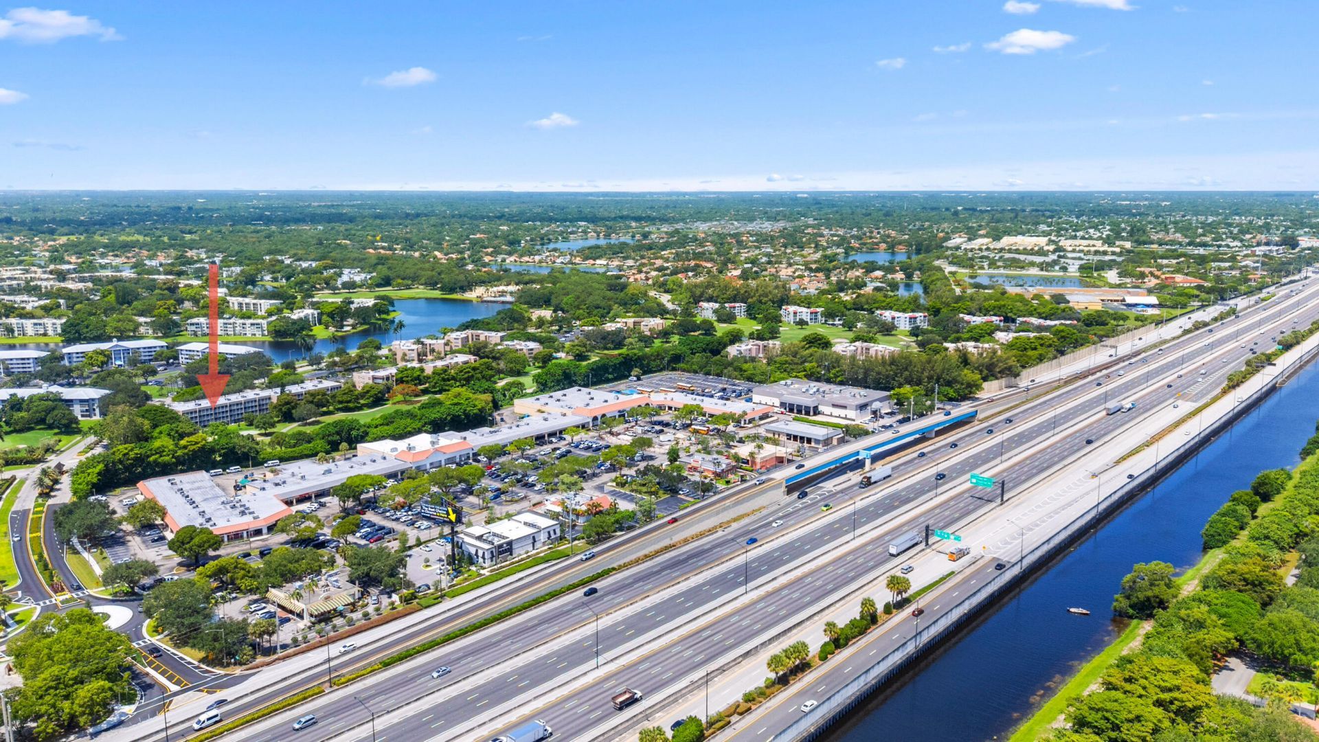 9470 Tangerine Place, Unit 209, Davie, FL 33324 Photo
