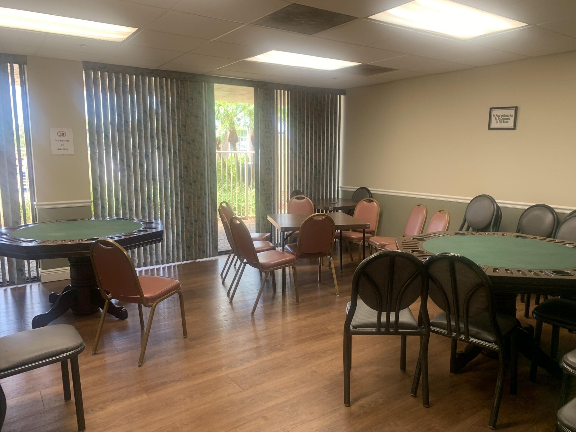9470 Tangerine Place, Unit 209, Davie, FL 33324 Photo