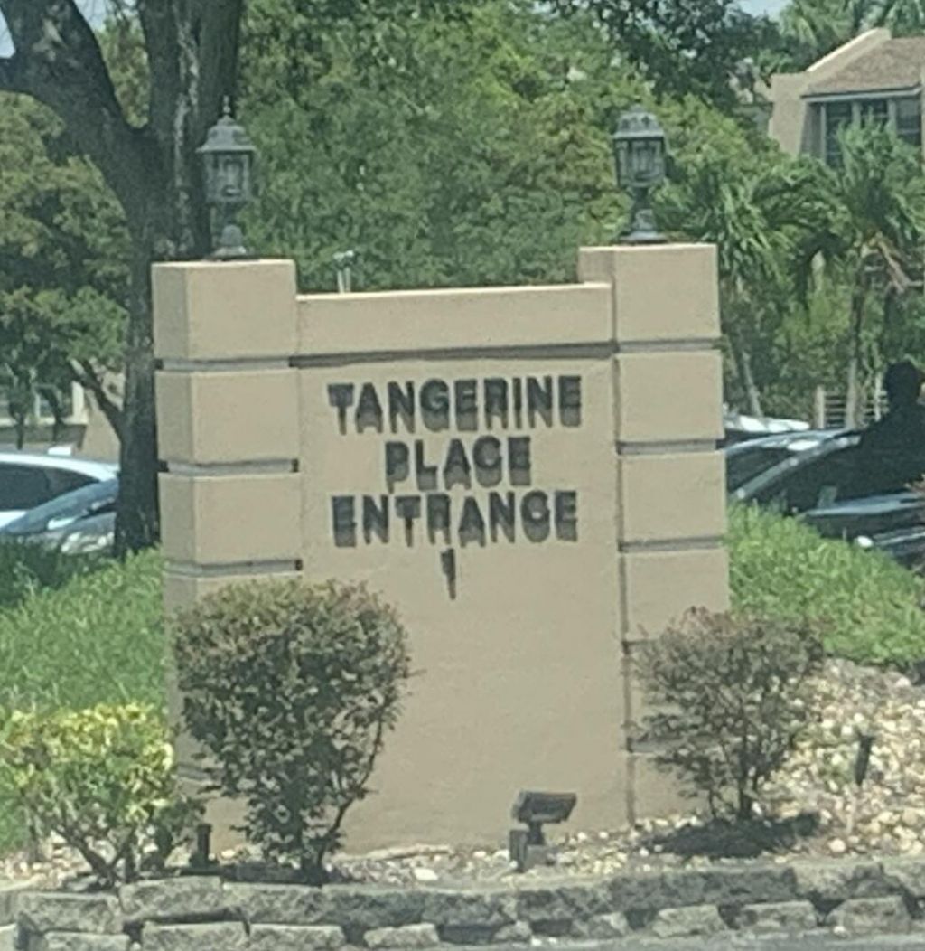 9470 Tangerine Place, Unit 209, Davie, FL 33324 Photo