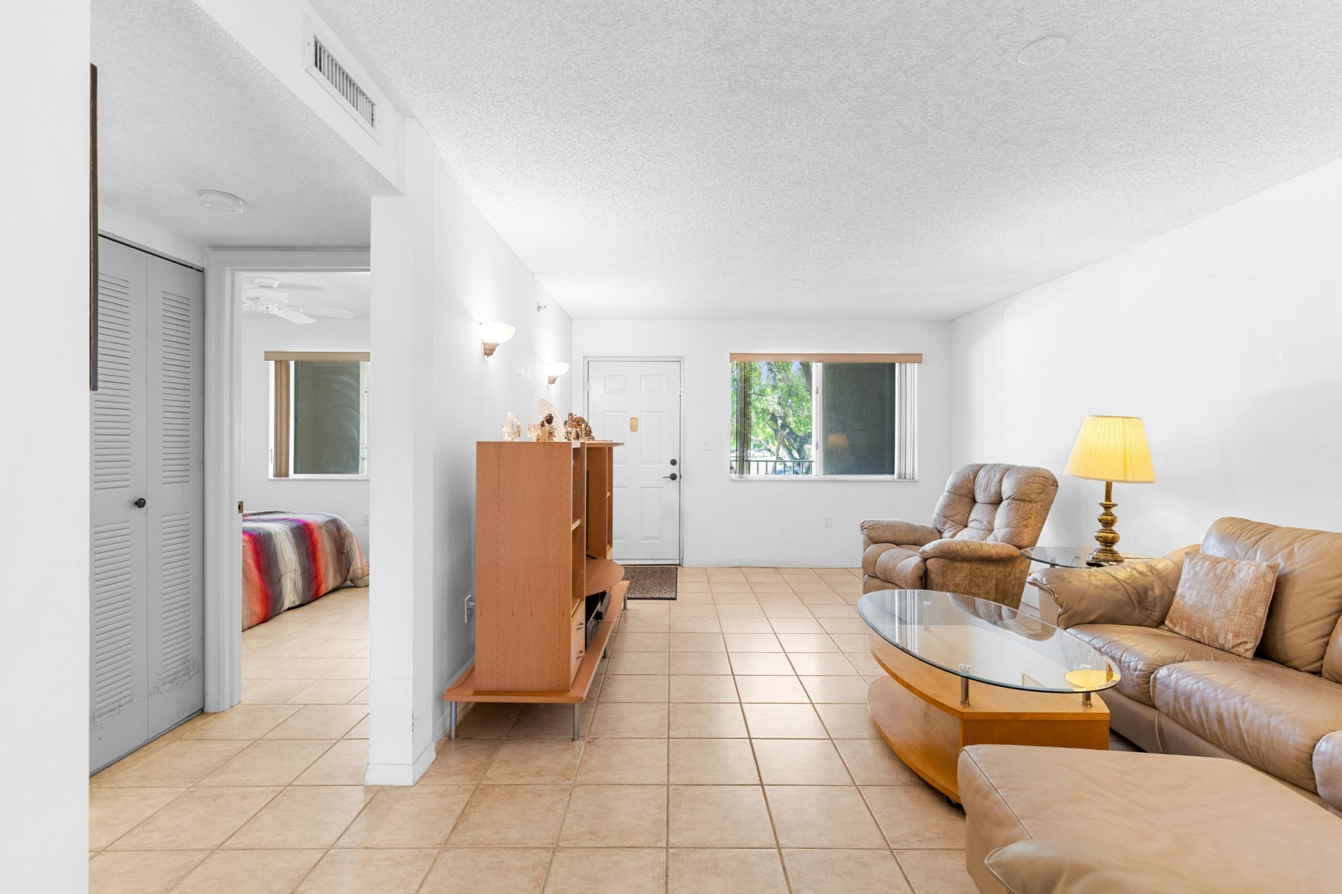 9470 Tangerine Place, Unit 209, Davie, FL 33324 Photo