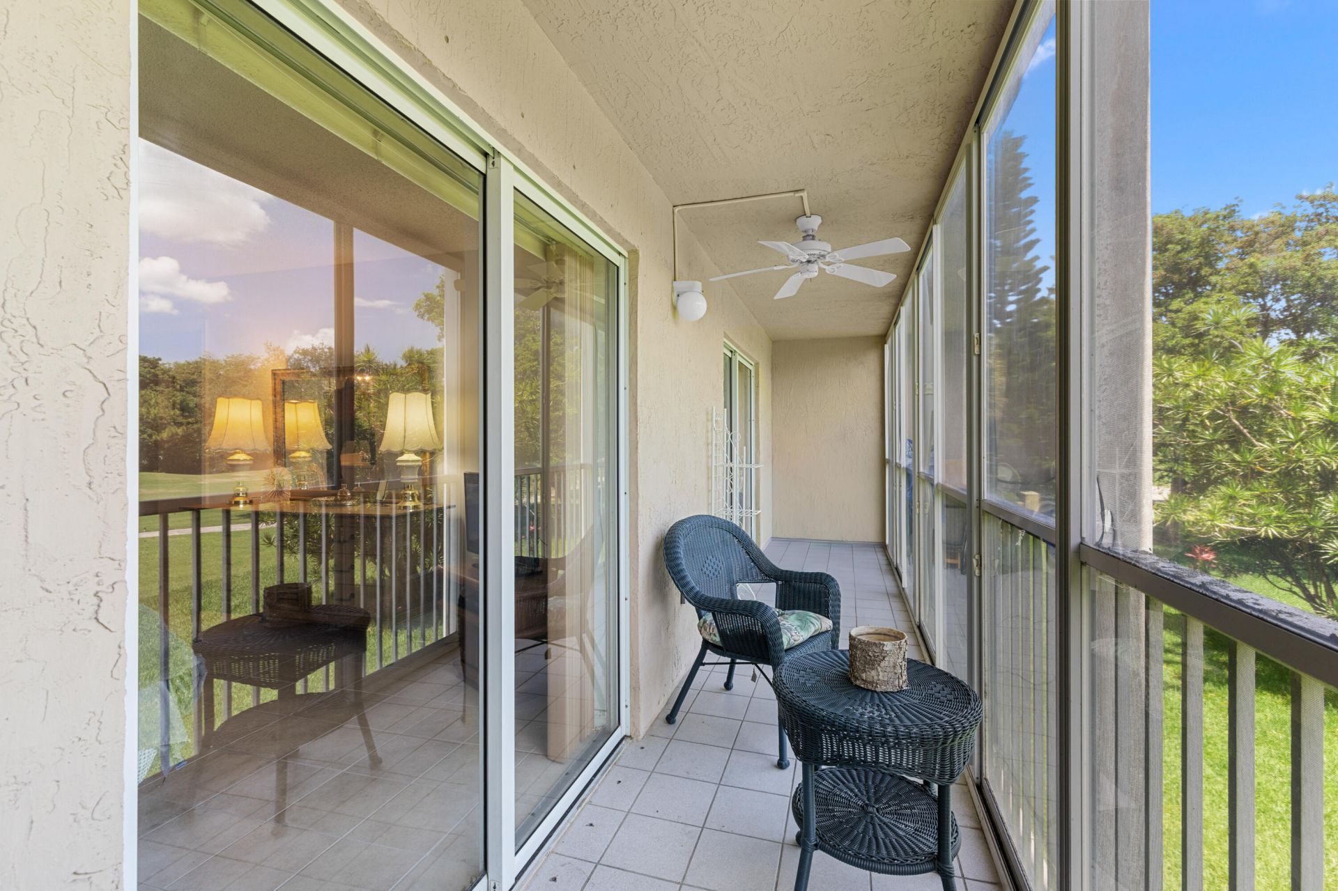 9470 Tangerine Place, Unit 209, Davie, FL 33324 Photo