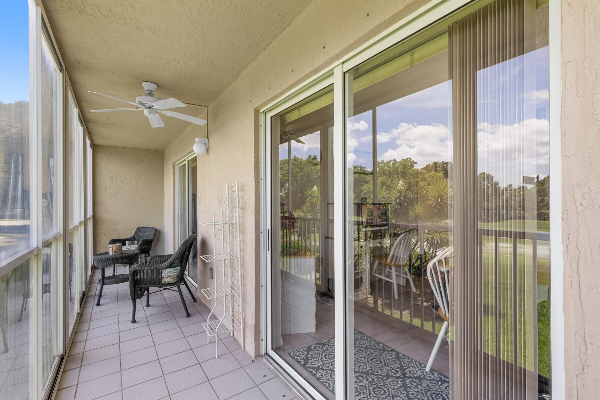 9470 Tangerine Place, Unit 209, Davie, FL 33324 Photo