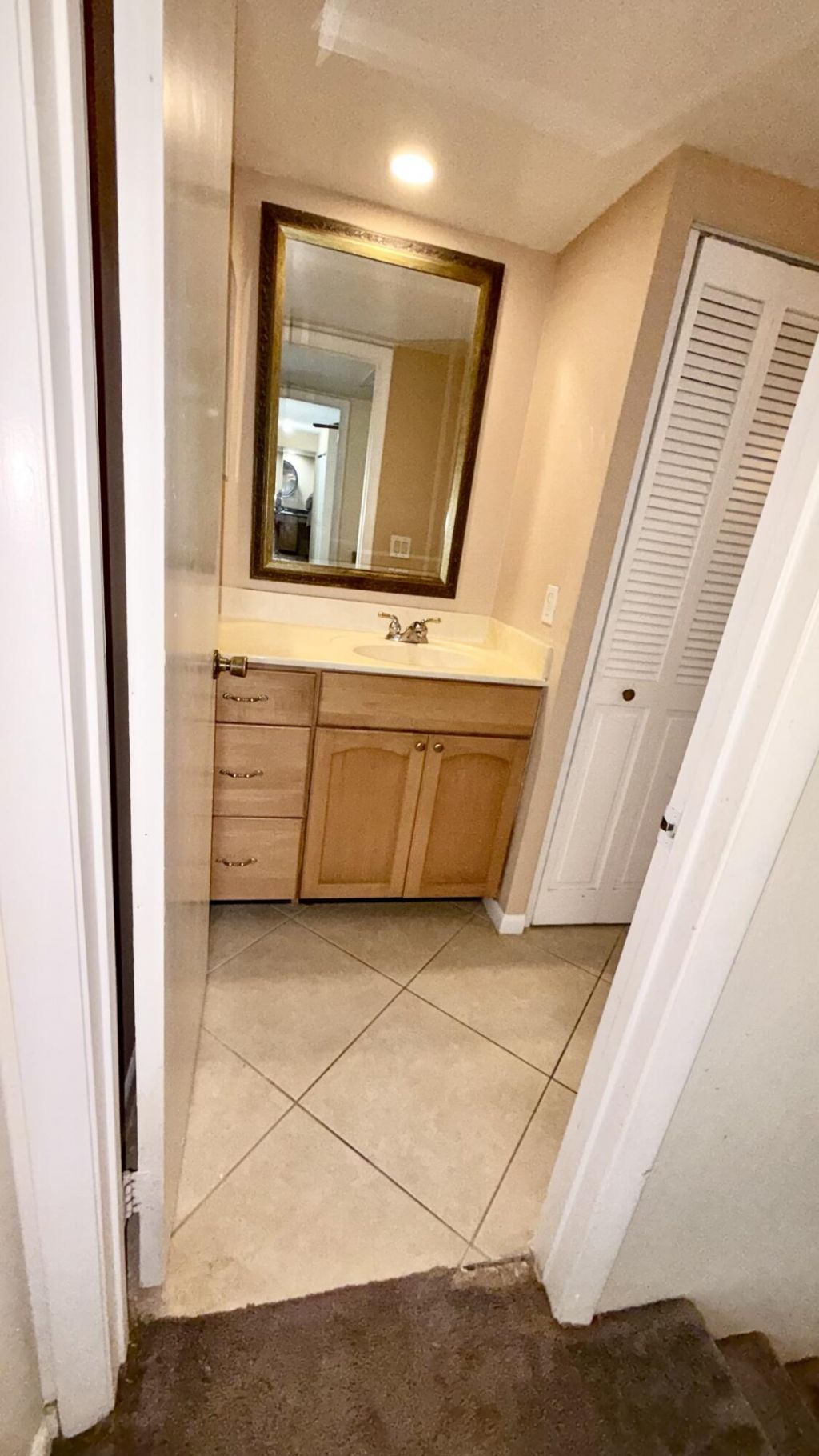 511 5th Terrace, Palm Beach Gardens, FL 33418 Photo