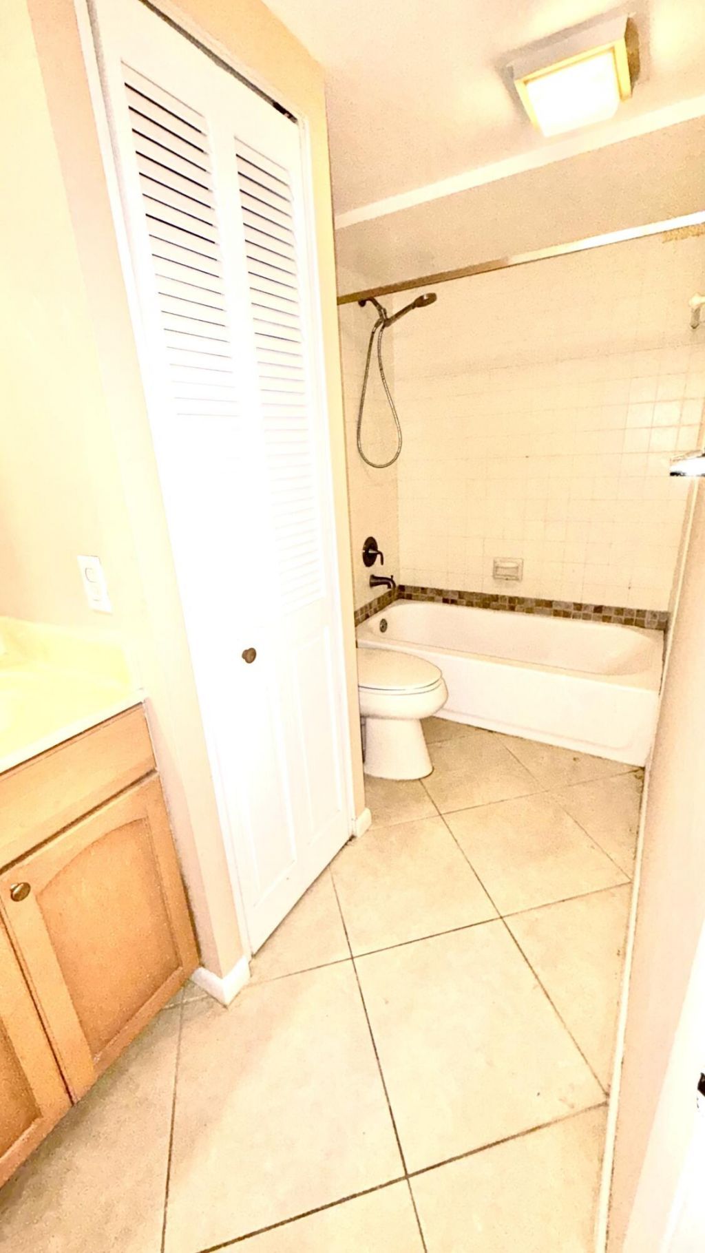 511 5th Terrace, Palm Beach Gardens, FL 33418 Photo