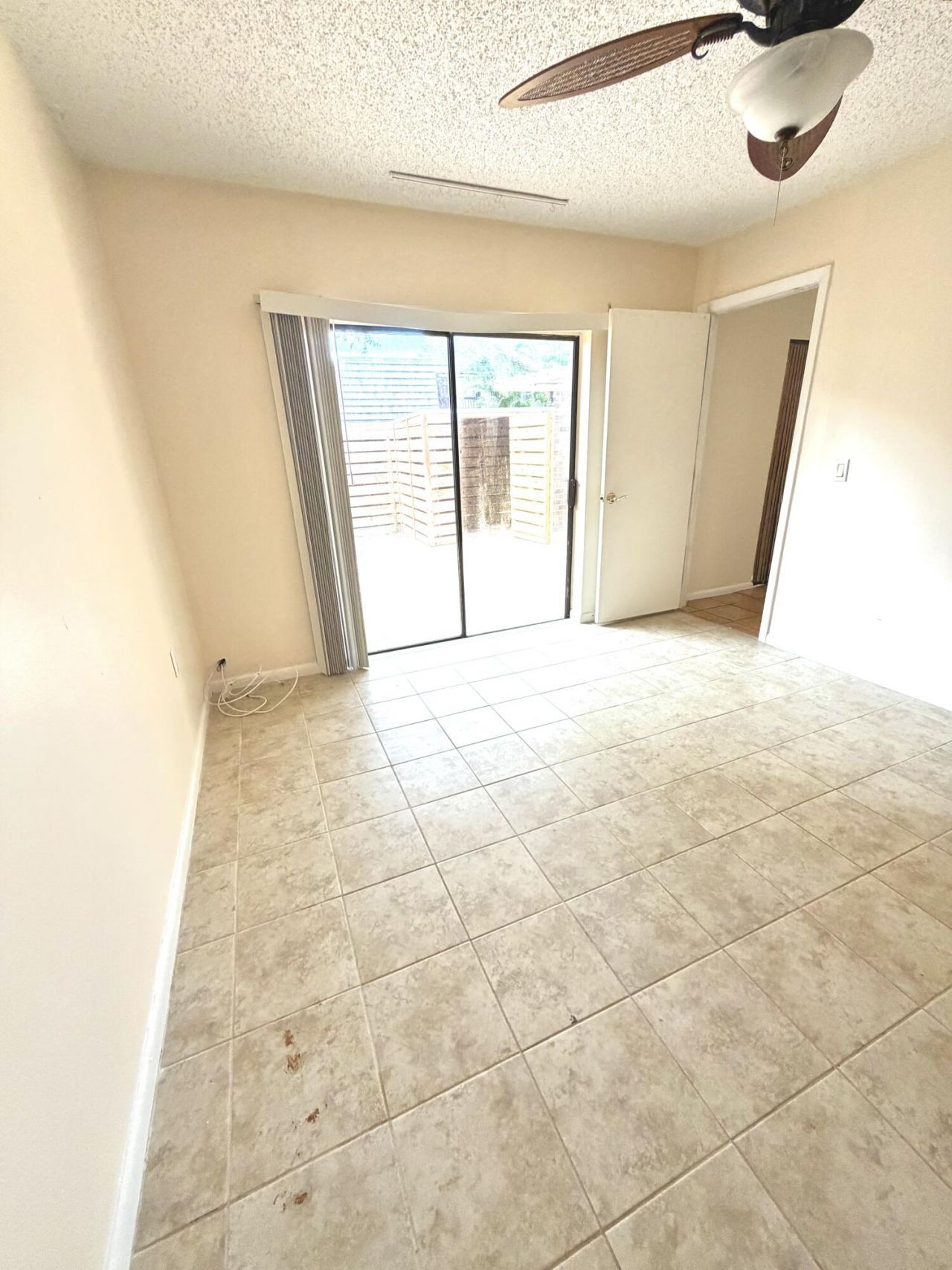 511 5th Terrace, Palm Beach Gardens, FL 33418 Photo