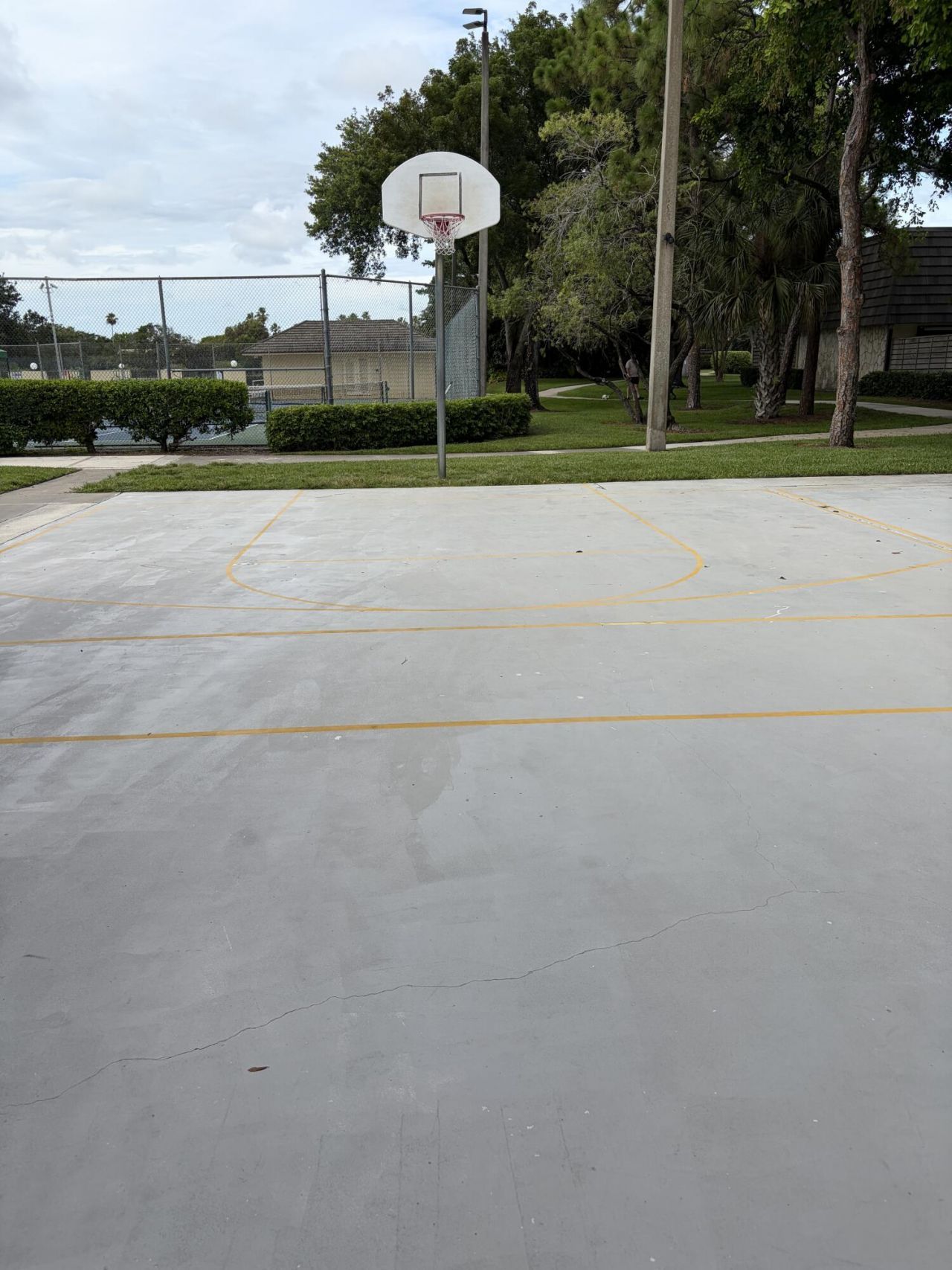 511 5th Terrace, Palm Beach Gardens, FL 33418 Photo