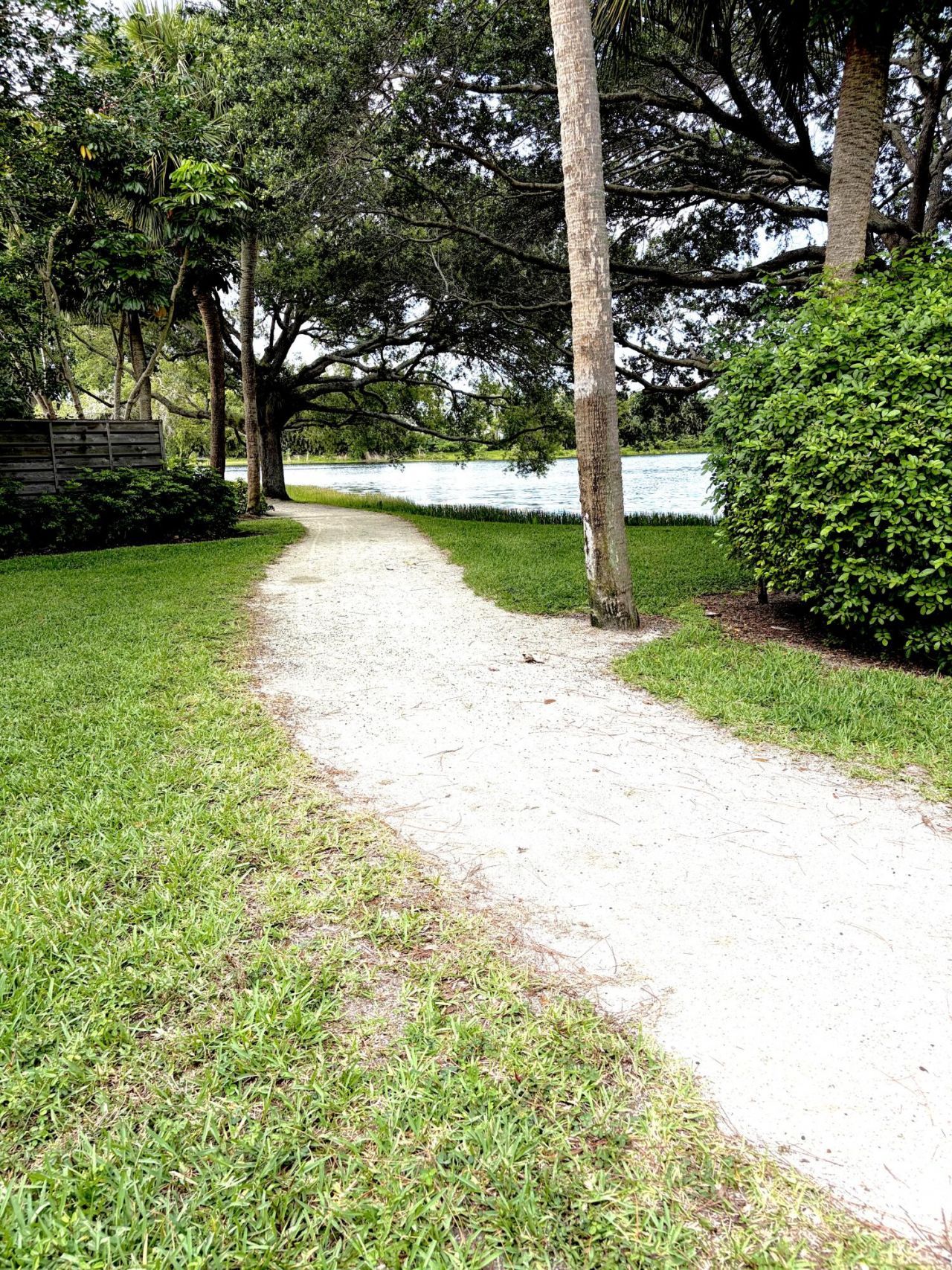 511 5th Terrace, Palm Beach Gardens, FL 33418 Photo