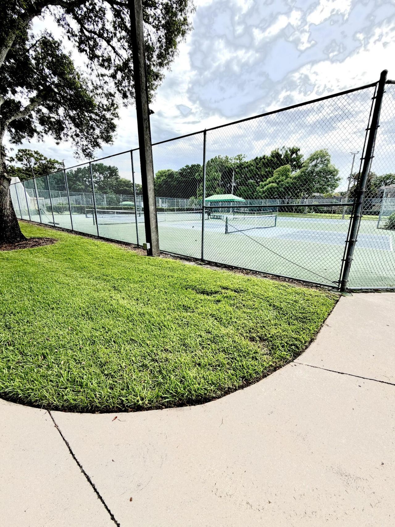 511 5th Terrace, Palm Beach Gardens, FL 33418 Photo